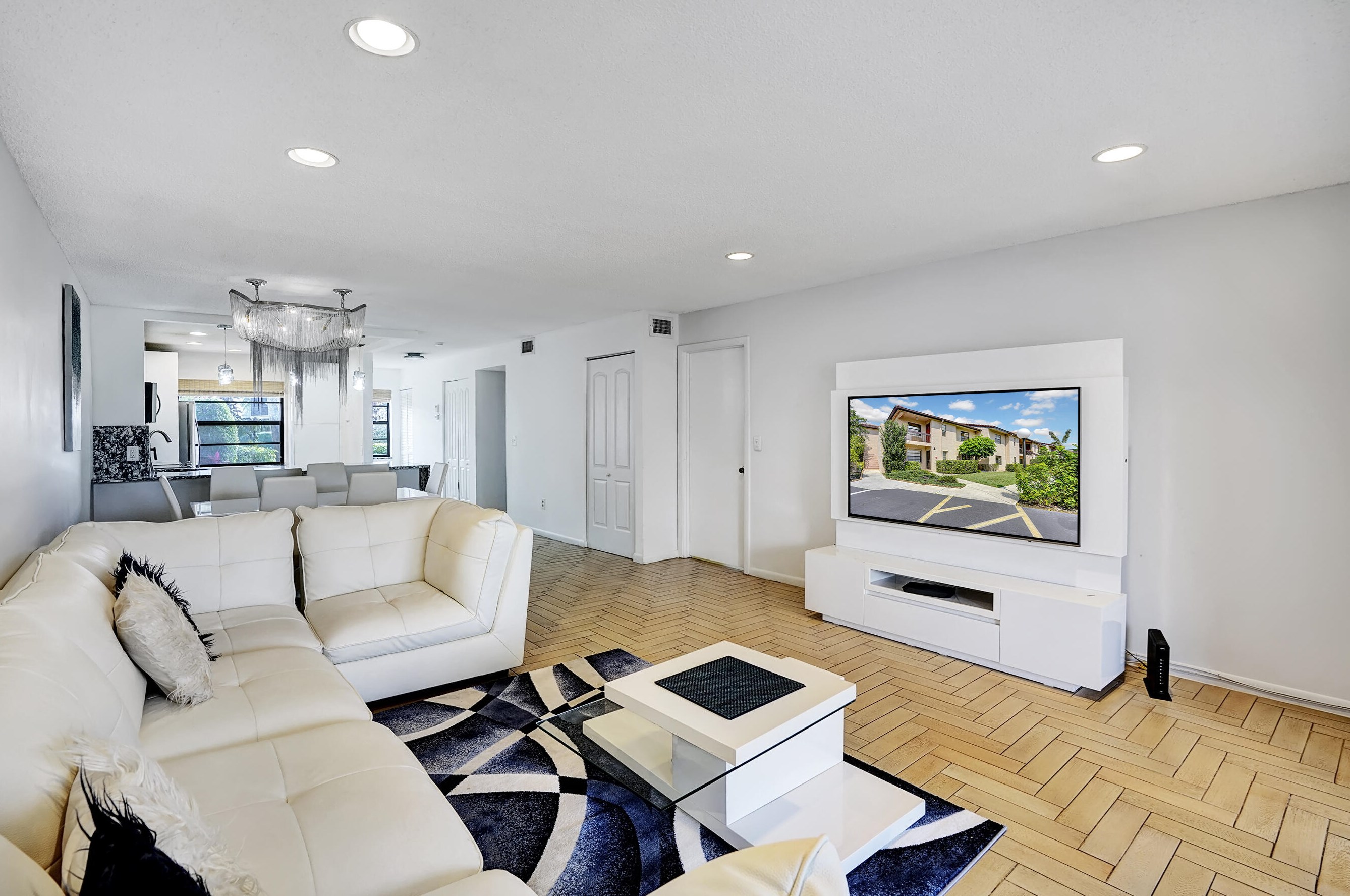9290 Vista Del Lago #11c, Boca Raton, FL 33428