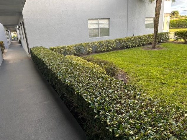 111 Flanders C, Delray Beach, FL 33484-5220