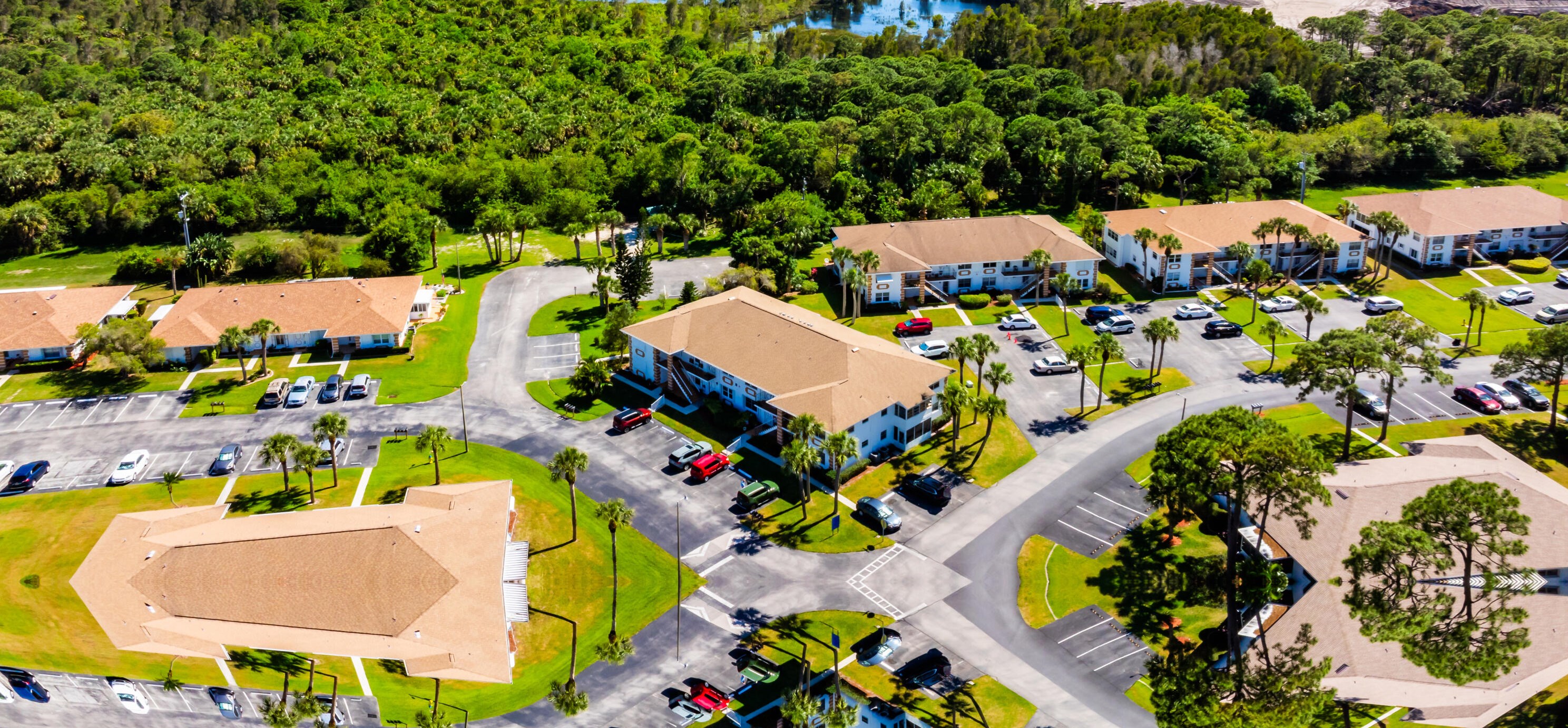 733 High Point Blvd, Fort Pierce, FL 34982-6852