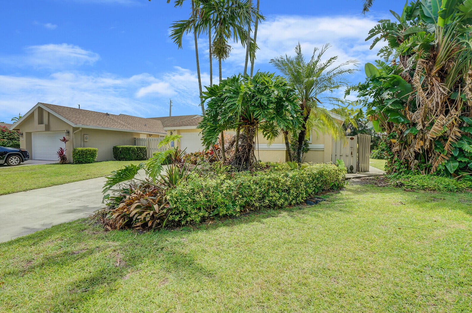 1005 18th Ave, Delray Beach, FL 33445-2505