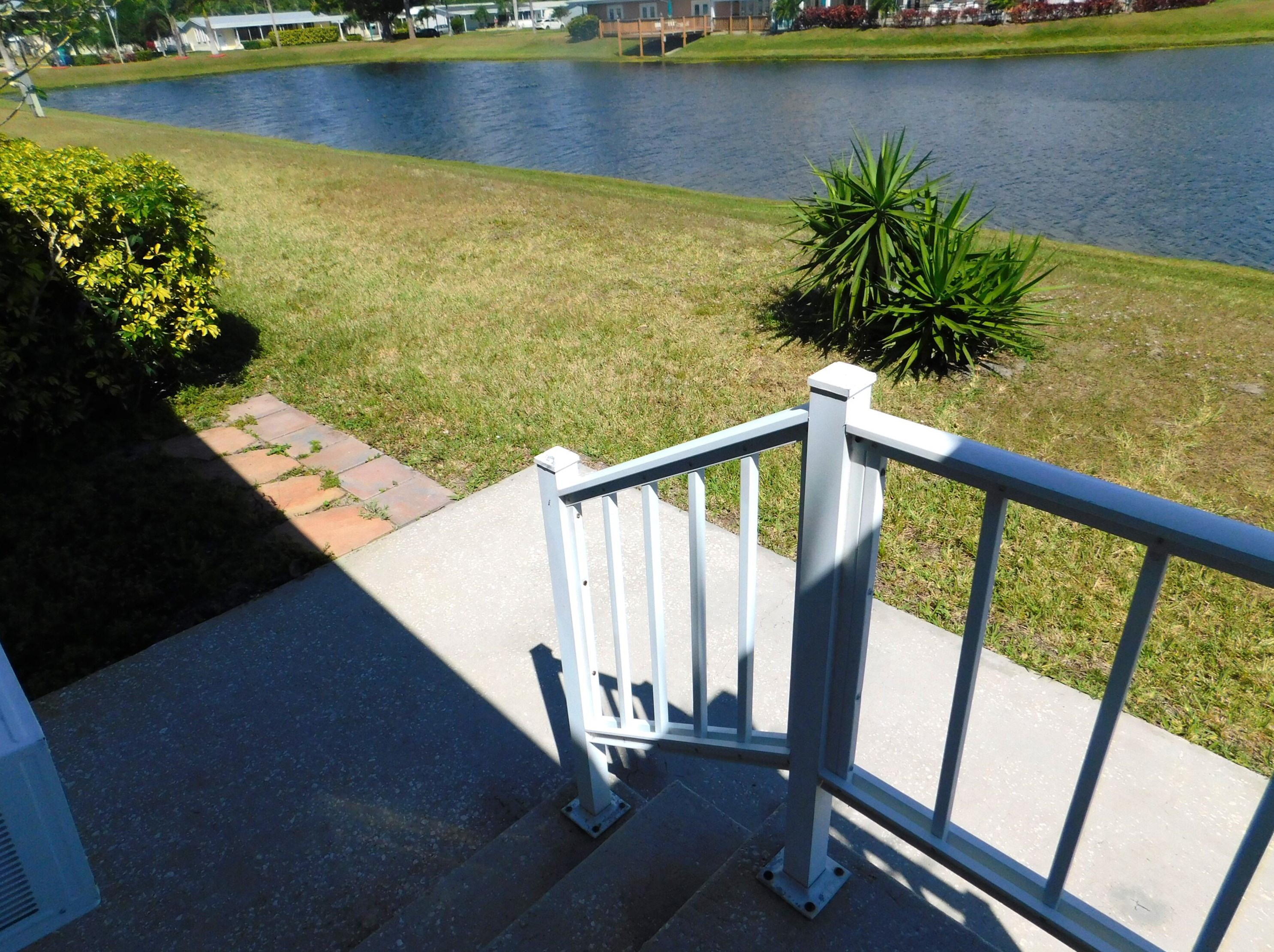 525 Hemingway Terrace #9, Fort Pierce, FL 34982