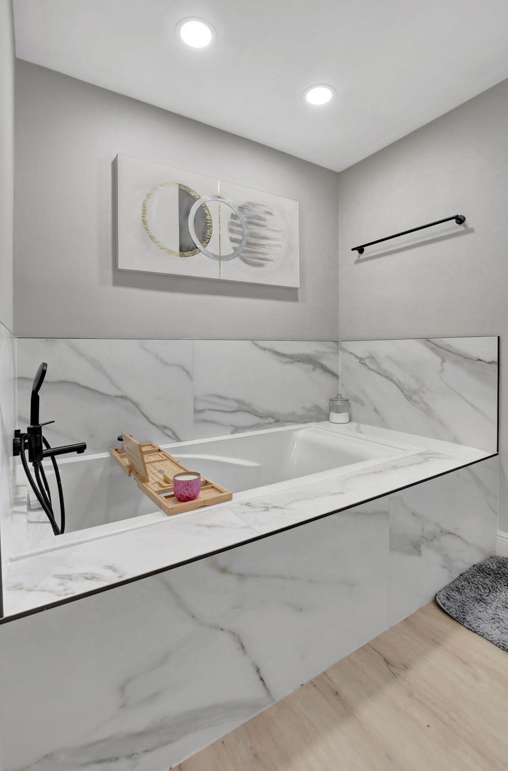 793 Camino Lakes Cir, Boca Raton FL  33486-6964 exterior