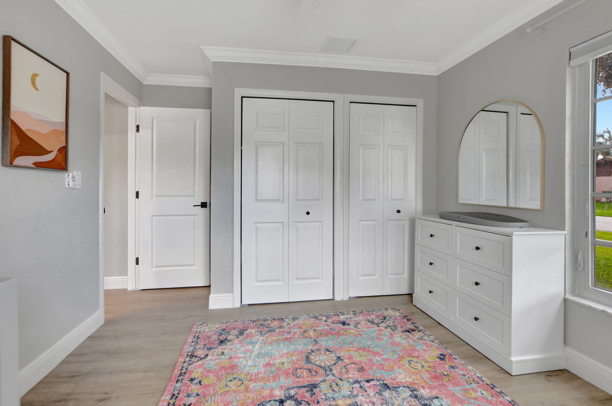 793 Camino Lakes Cir, Boca Raton FL  33486-6964 exterior