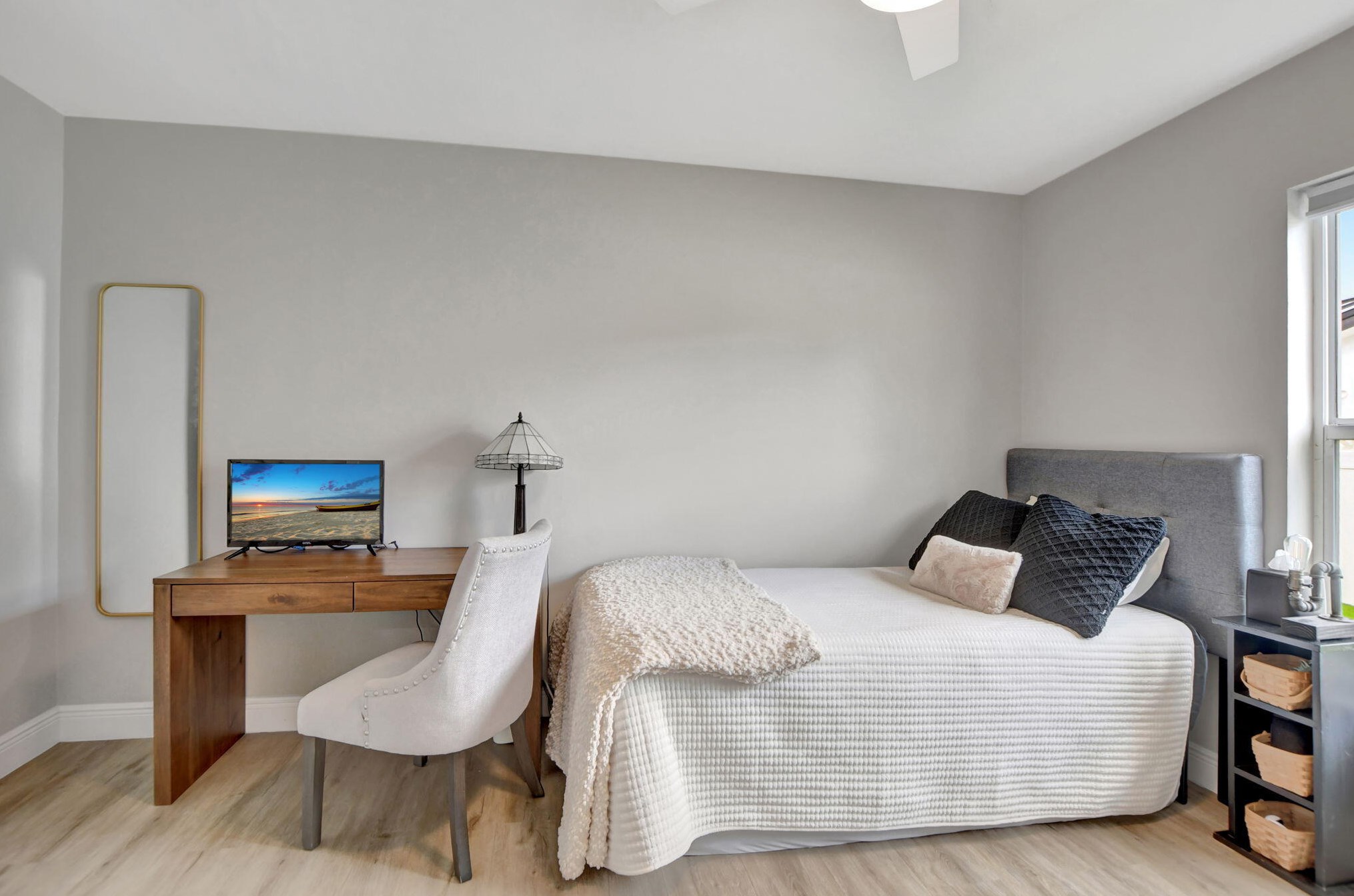 793 Camino Lakes Cir, Boca Raton FL  33486-6964 exterior