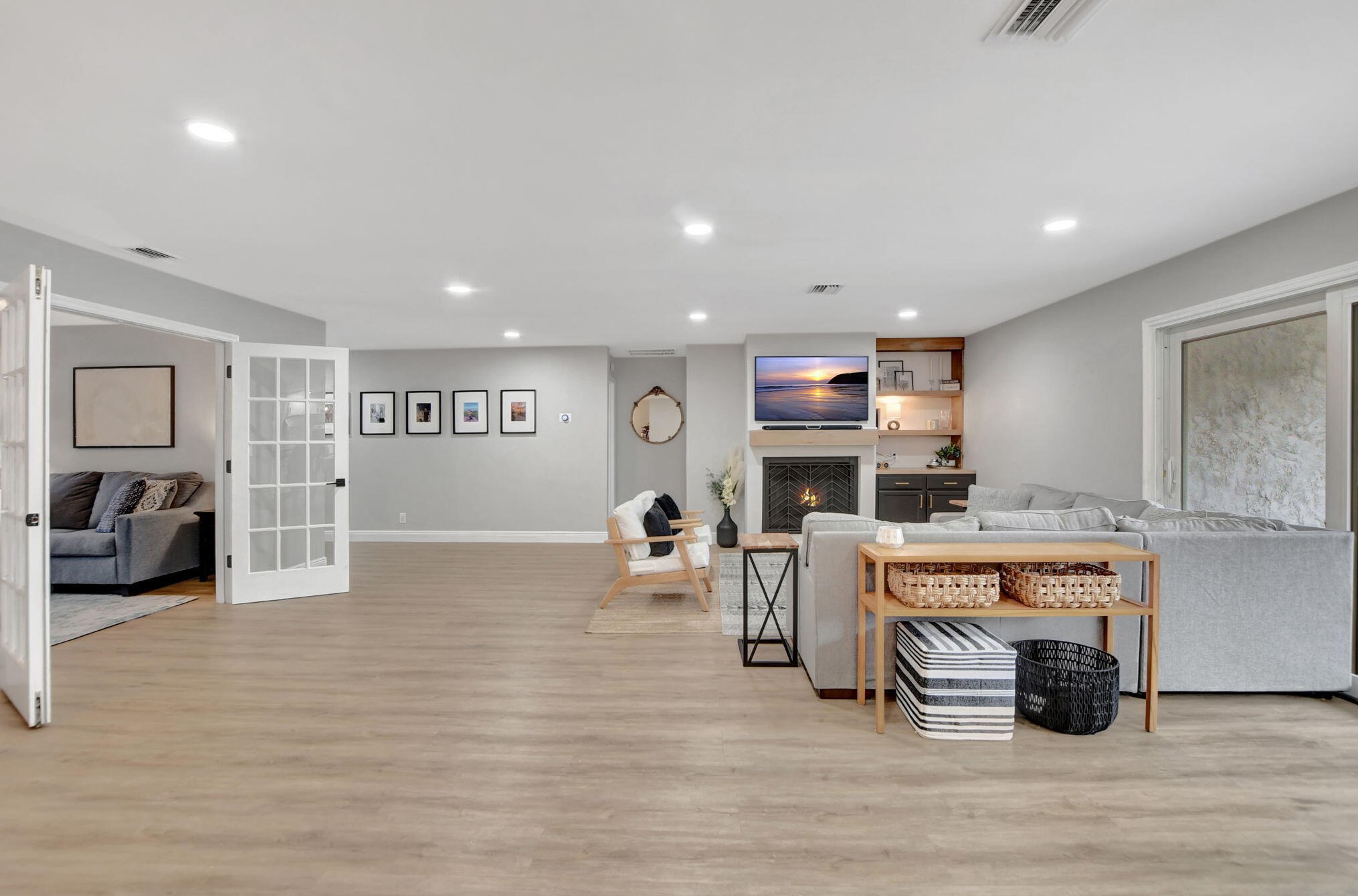 793 Camino Lakes Cir, Boca Raton FL  33486-6964 exterior