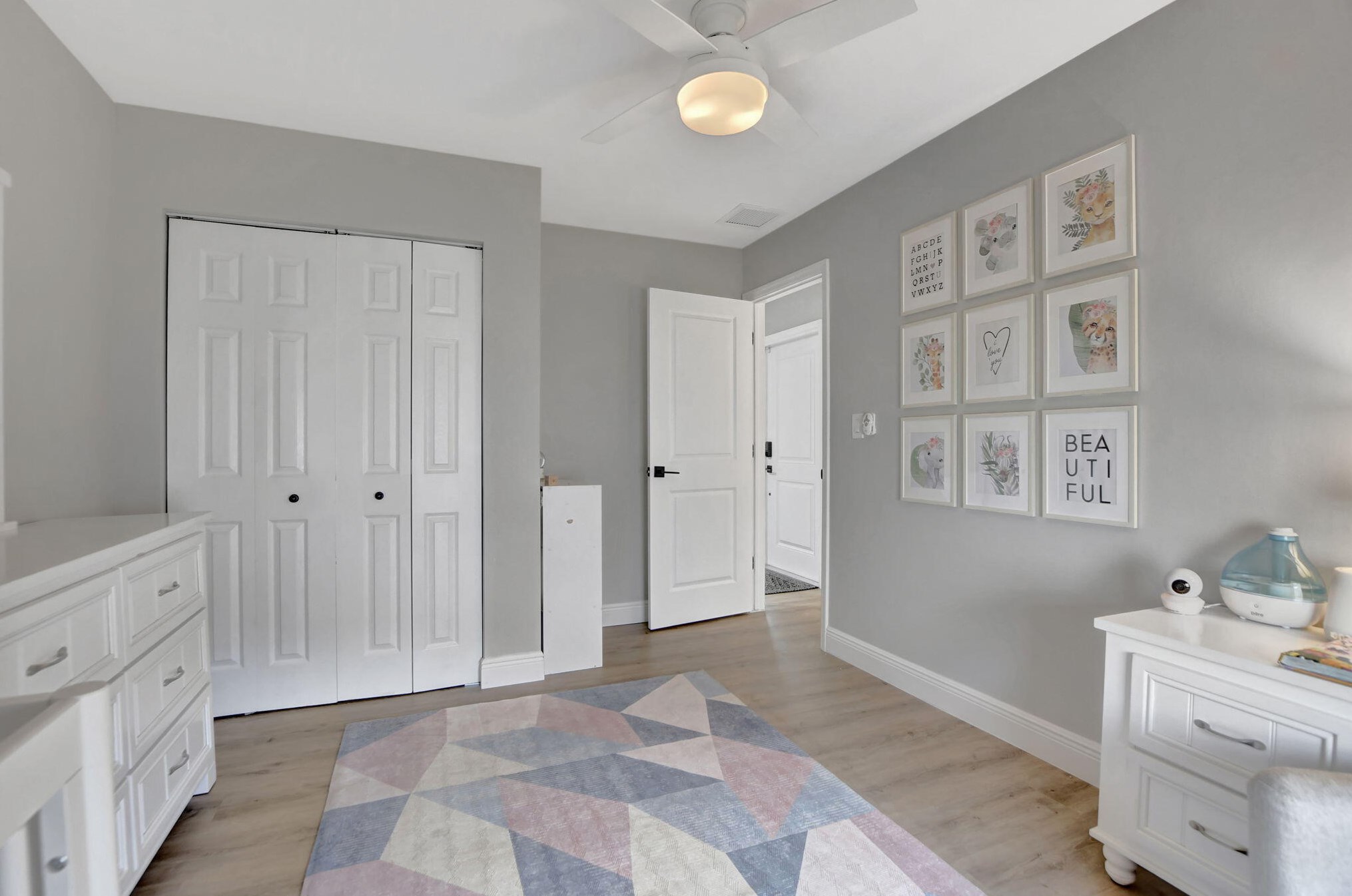 793 Camino Lakes Cir, Boca Raton FL  33486-6964 exterior