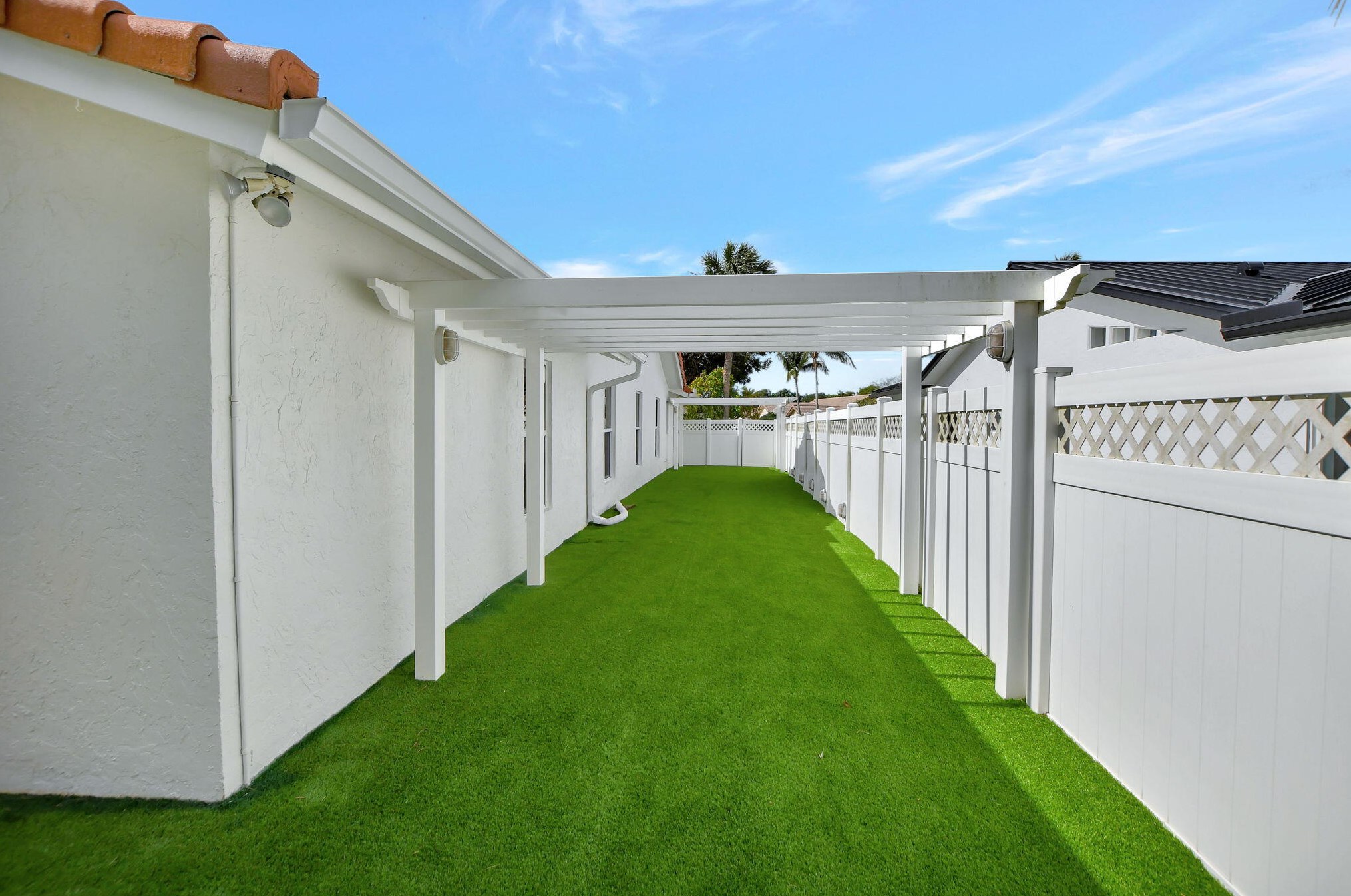 793 Camino Lakes Cir, Boca Raton FL  33486-6964 exterior