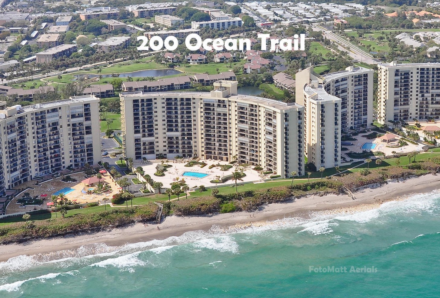 200 Ocean Trail Way #310, Jupiter, FL 33477