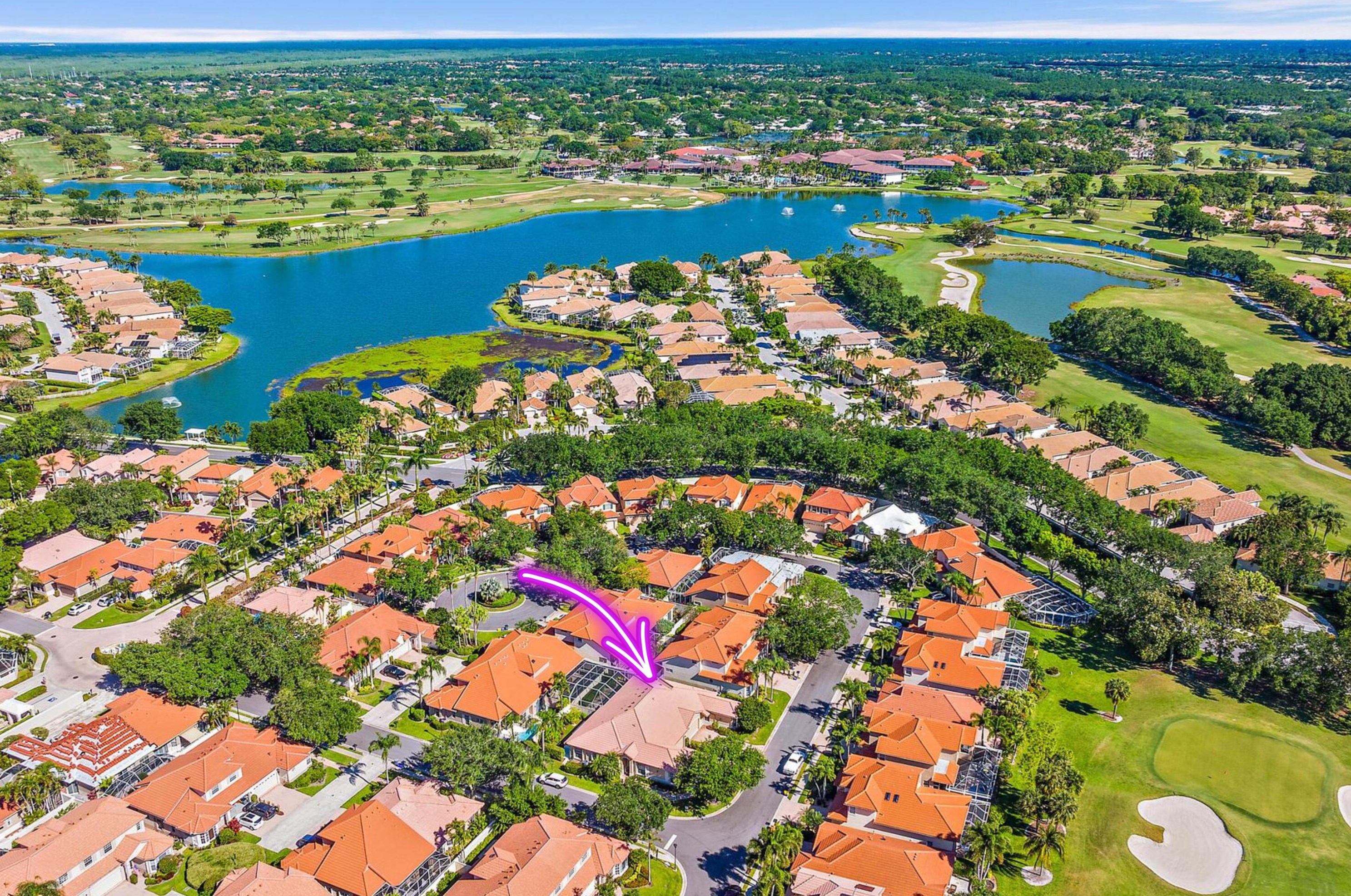 30 Porta Vista Cir, West Palm Beach, FL 33418-5803