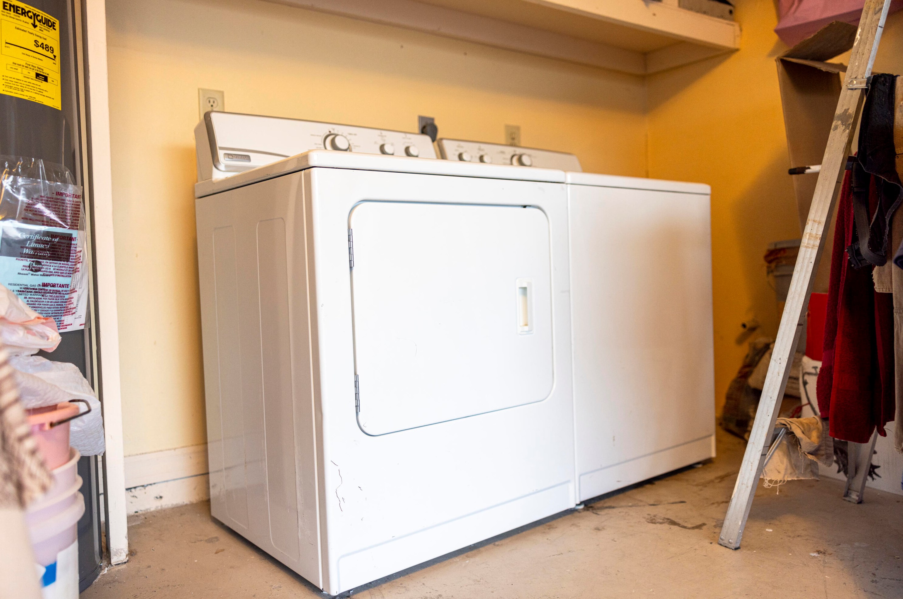 1219 Paar Dr, Fort Pierce FL  34953-3508 exterior