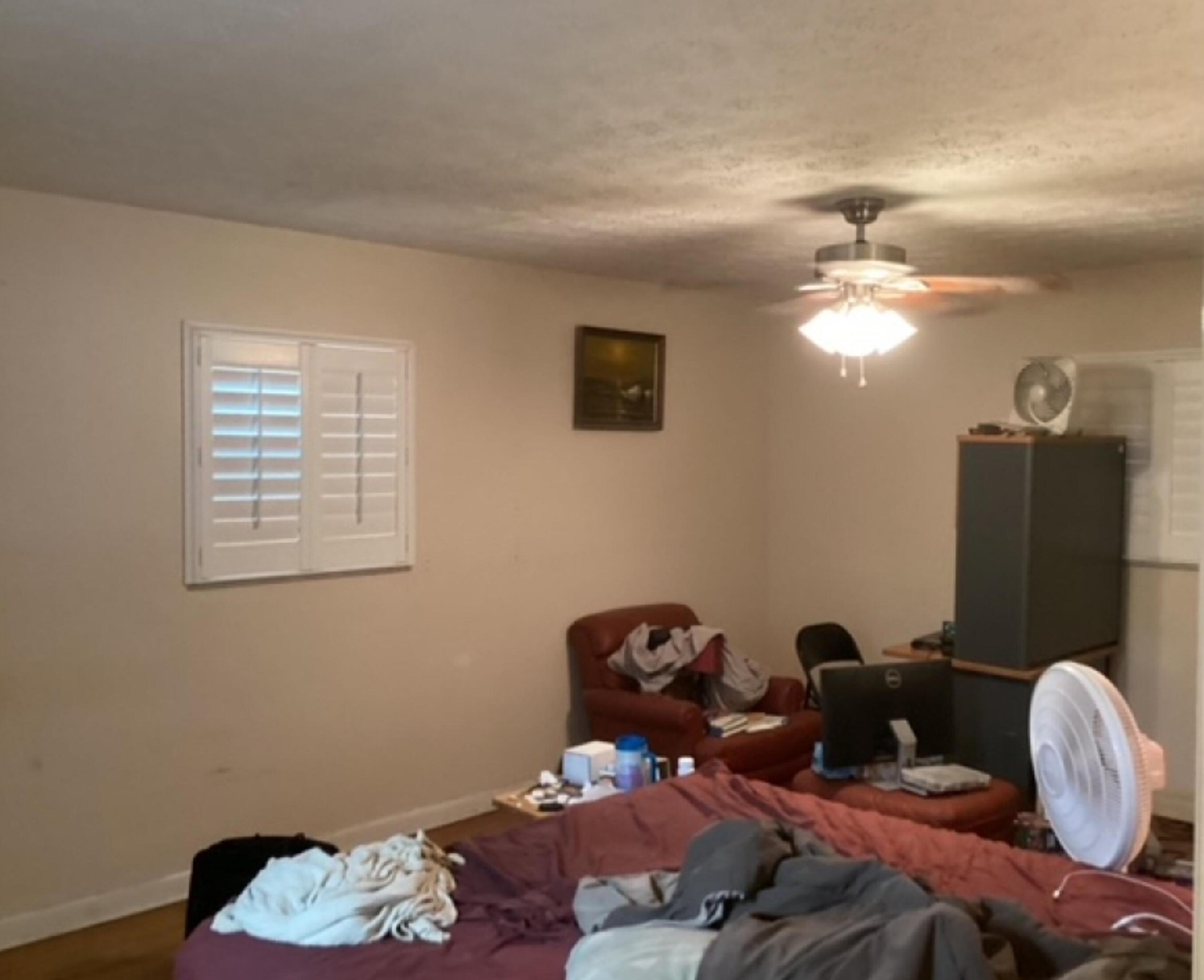 1121 Pine Ave, Fort Pierce, FL 34982-6181