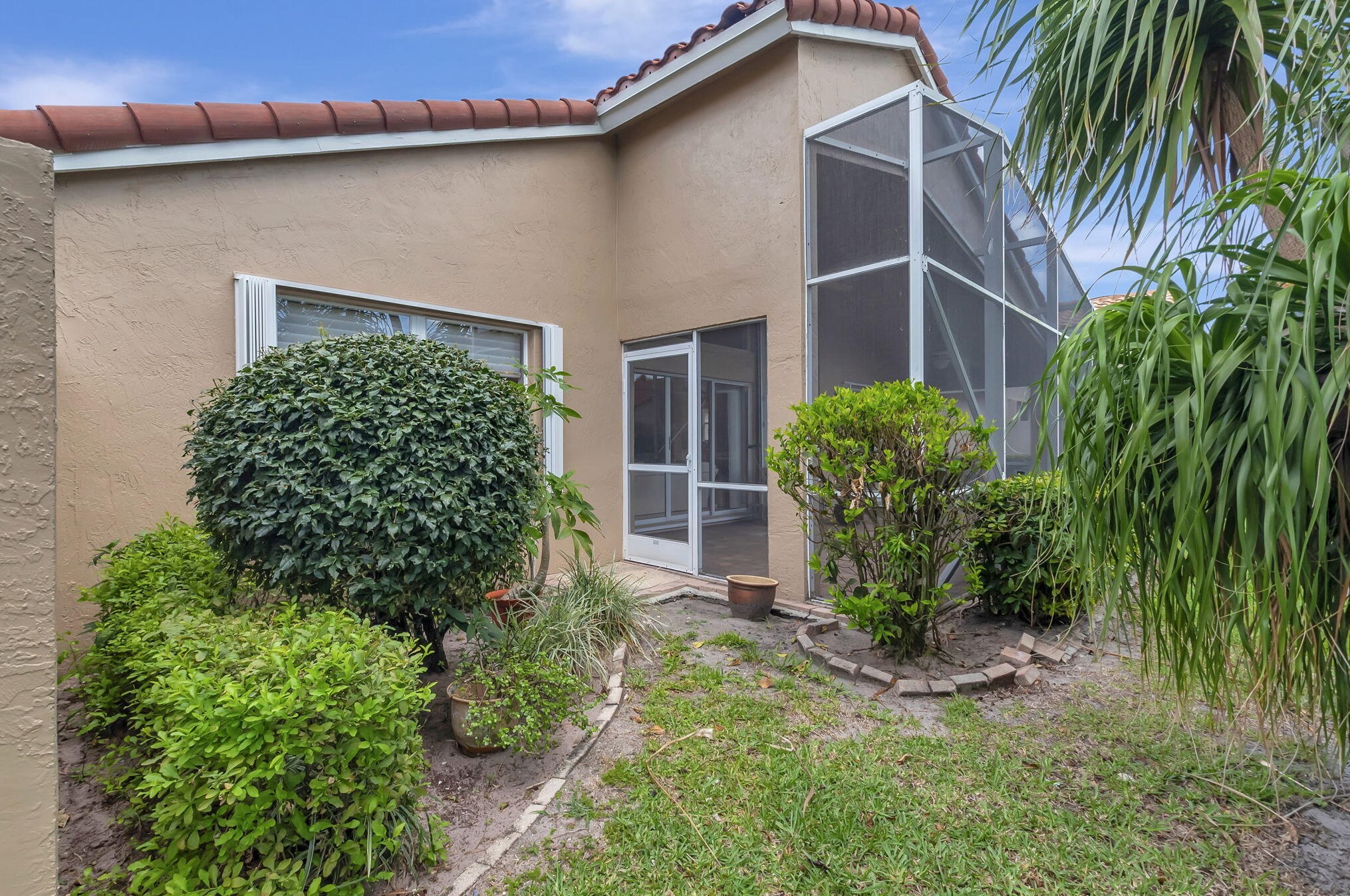 7172 Louisiane Ct, Boynton Beach FL 33437-6473 exterior