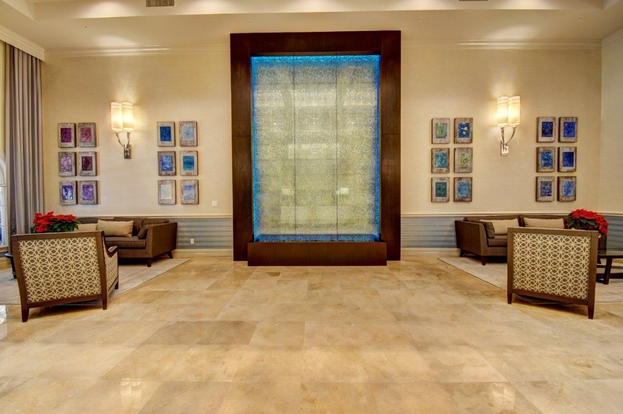 7172 Louisiane Ct, Boynton Beach FL 33437-6473 exterior