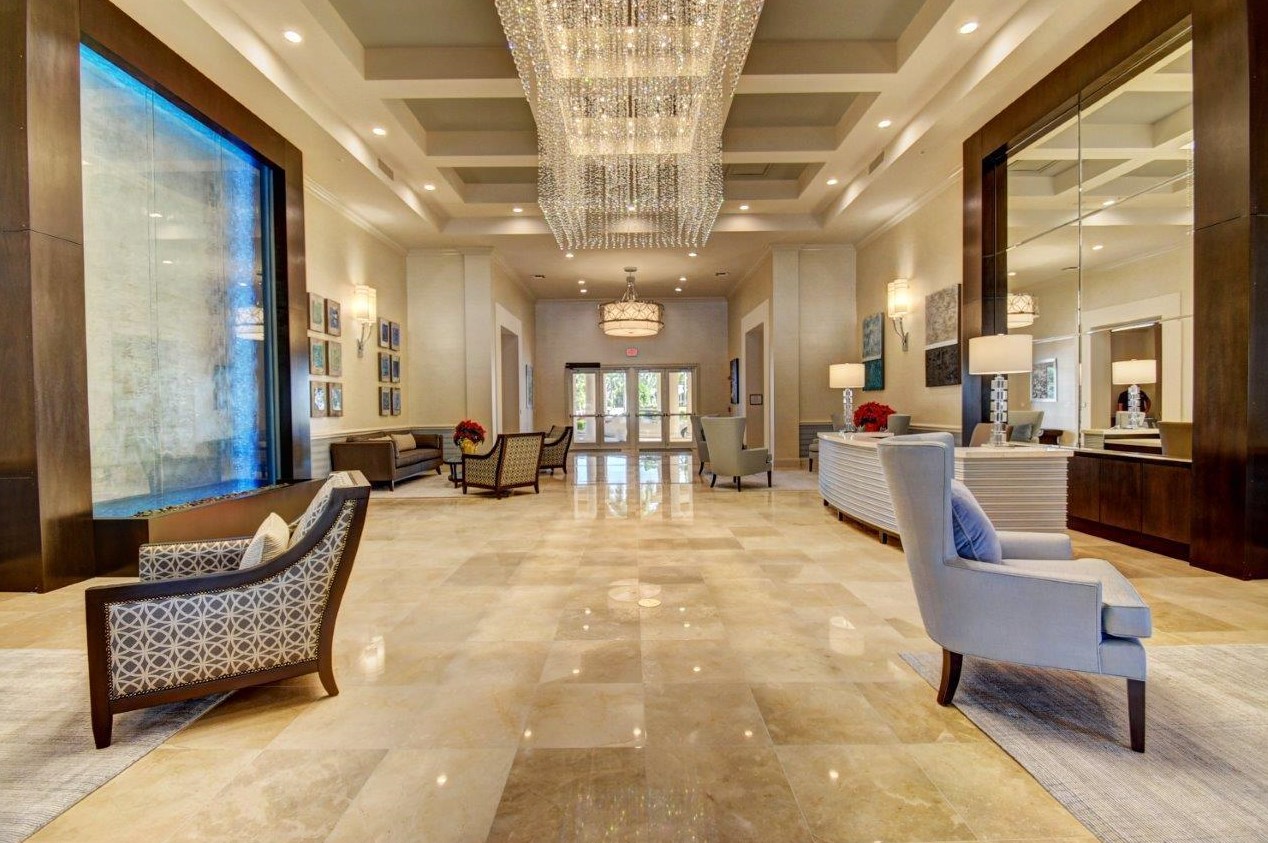 7172 Louisiane Ct, Boynton Beach FL 33437-6473 exterior