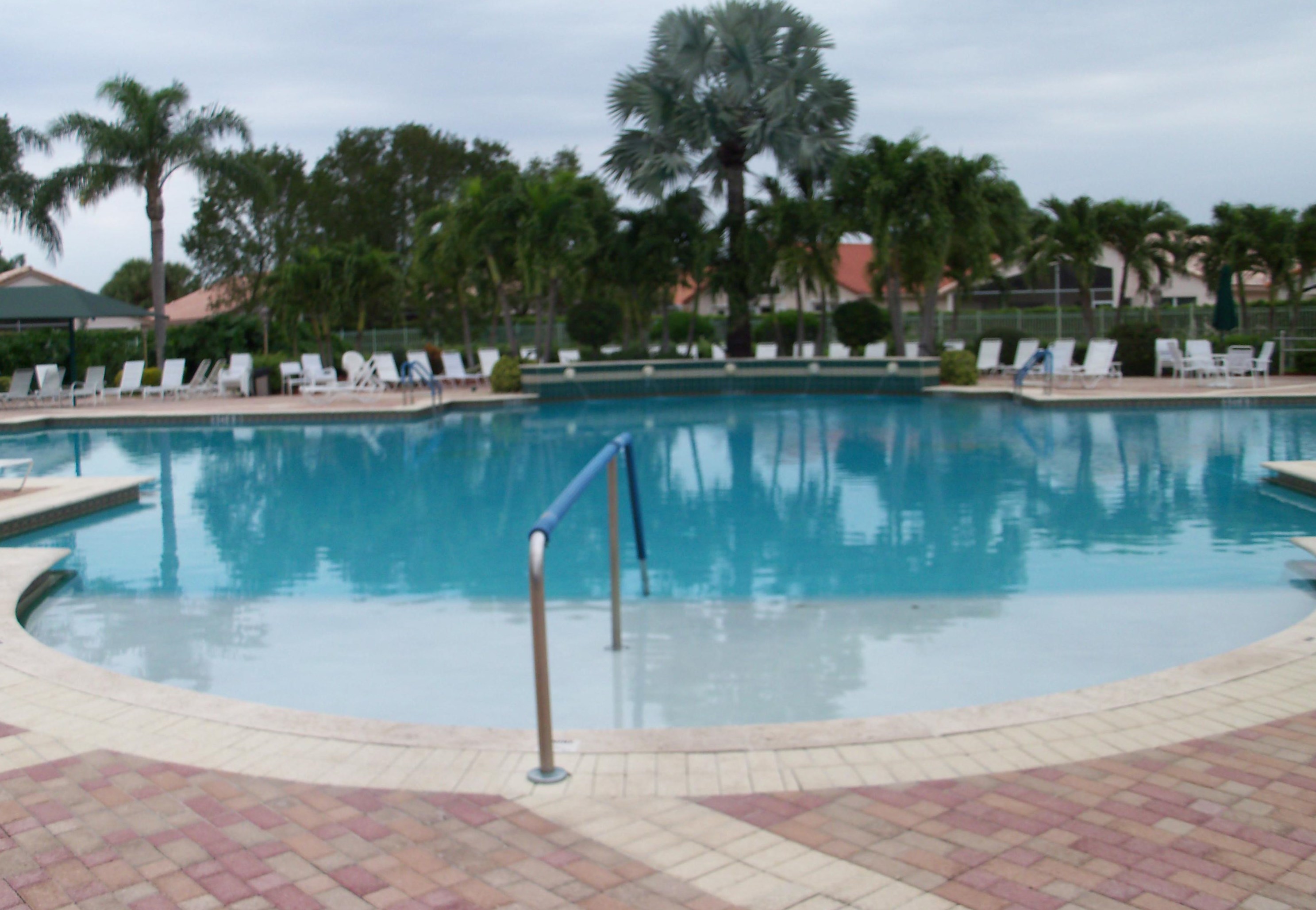 7172 Louisiane Ct, Boynton Beach FL 33437-6473 exterior