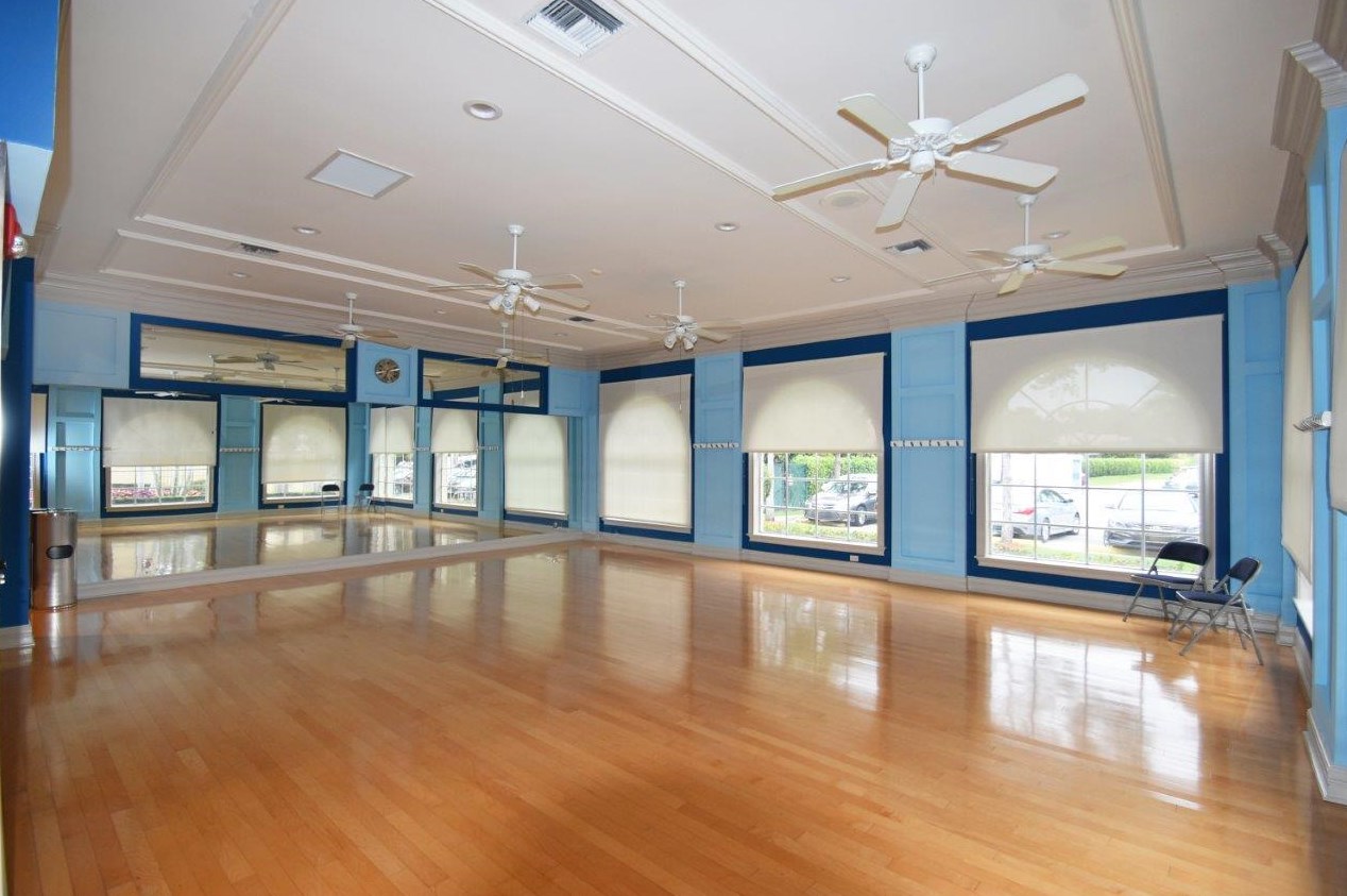 7172 Louisiane Ct, Boynton Beach FL 33437-6473 exterior