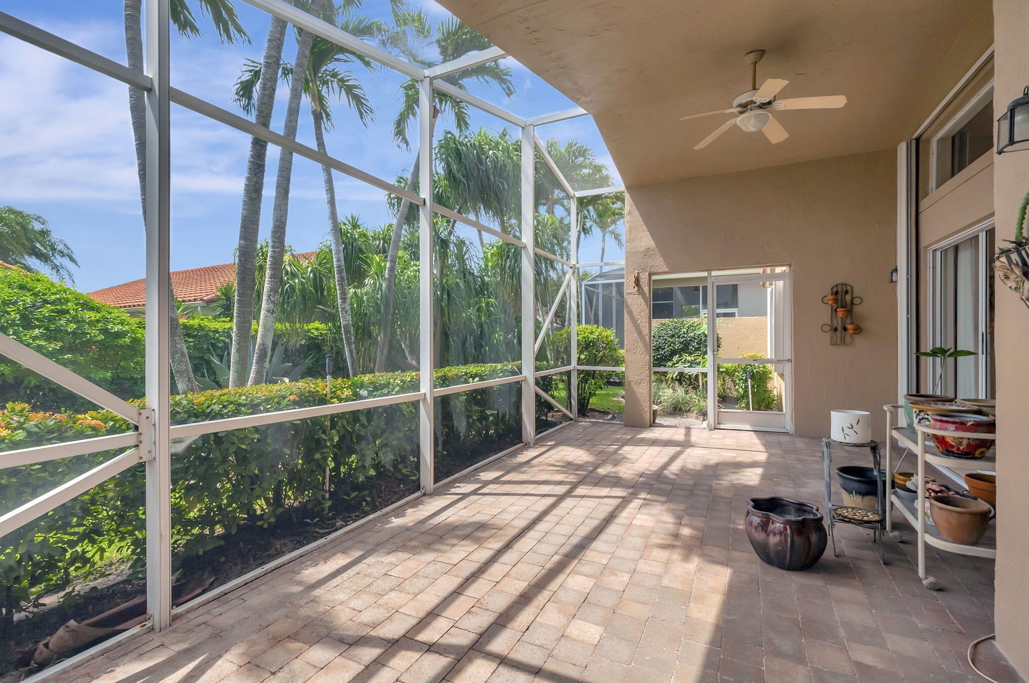 7172 Louisiane Ct, Boynton Beach FL 33437-6473 exterior