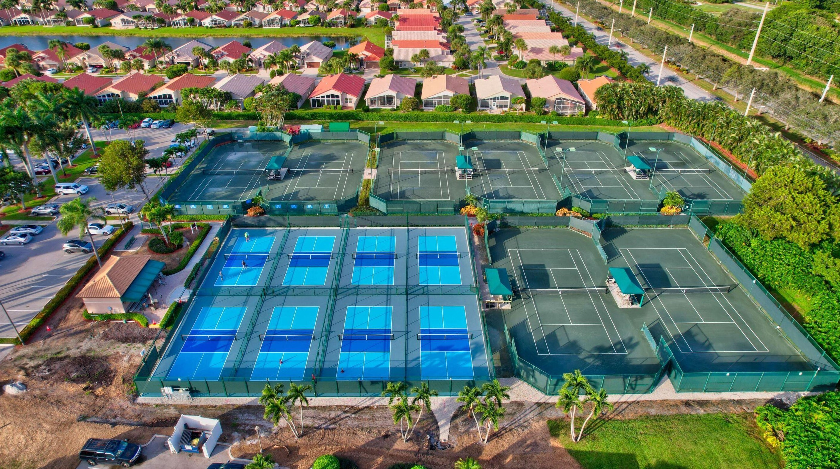 7172 Louisiane Ct, Boynton Beach FL 33437-6473 exterior