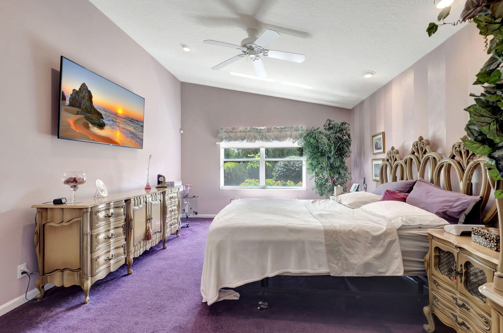 7172 Louisiane Ct, Boynton Beach FL 33437-6473 exterior