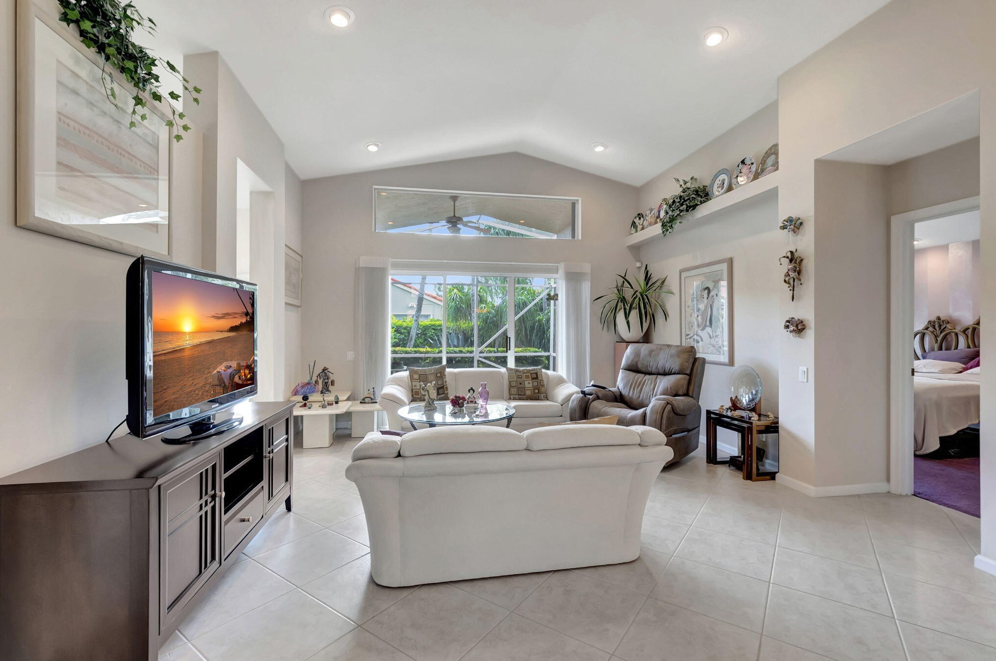 7172 Louisiane Ct, Boynton Beach FL 33437-6473 exterior