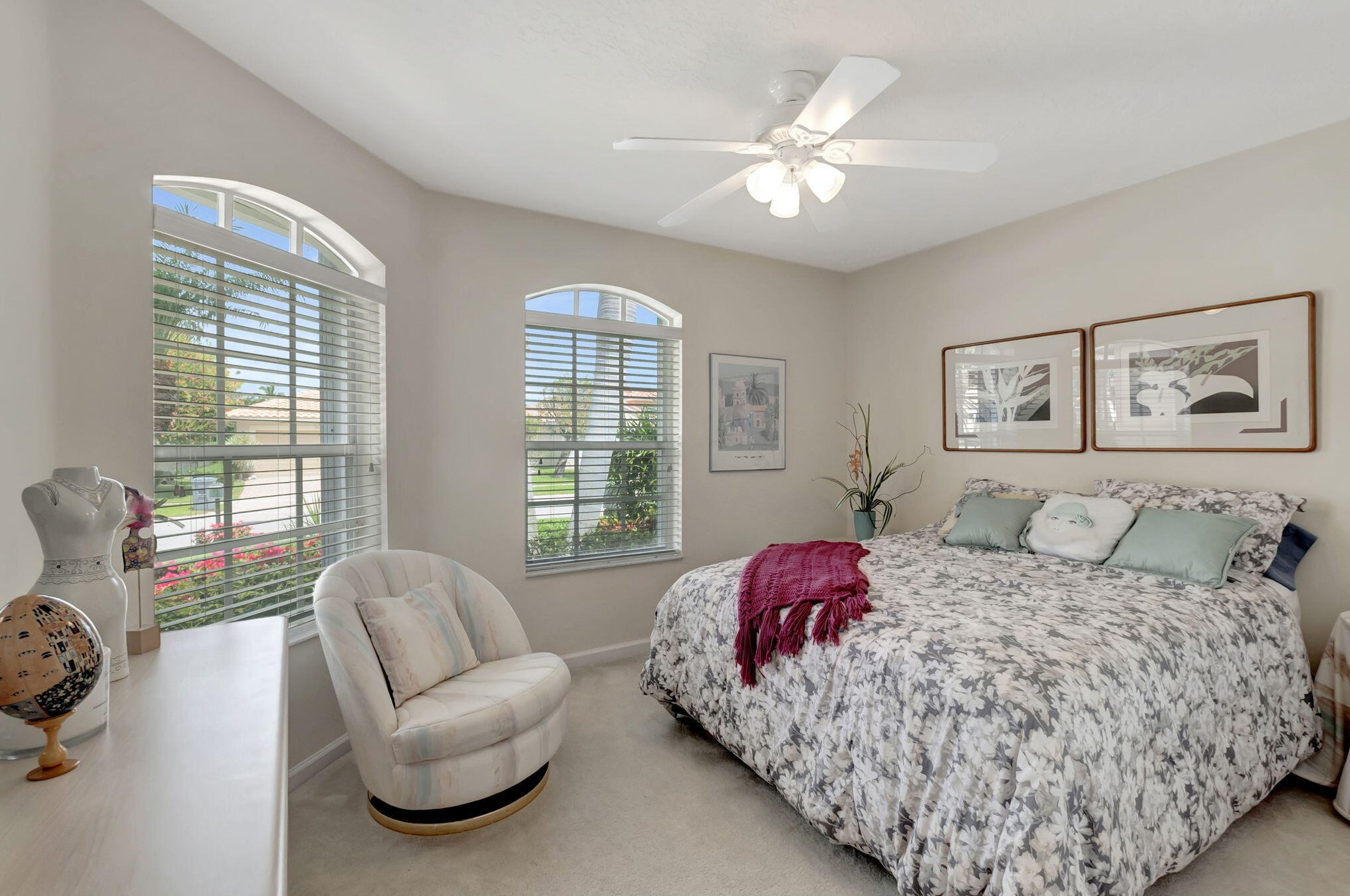 7172 Louisiane Ct, Boynton Beach FL 33437-6473 exterior