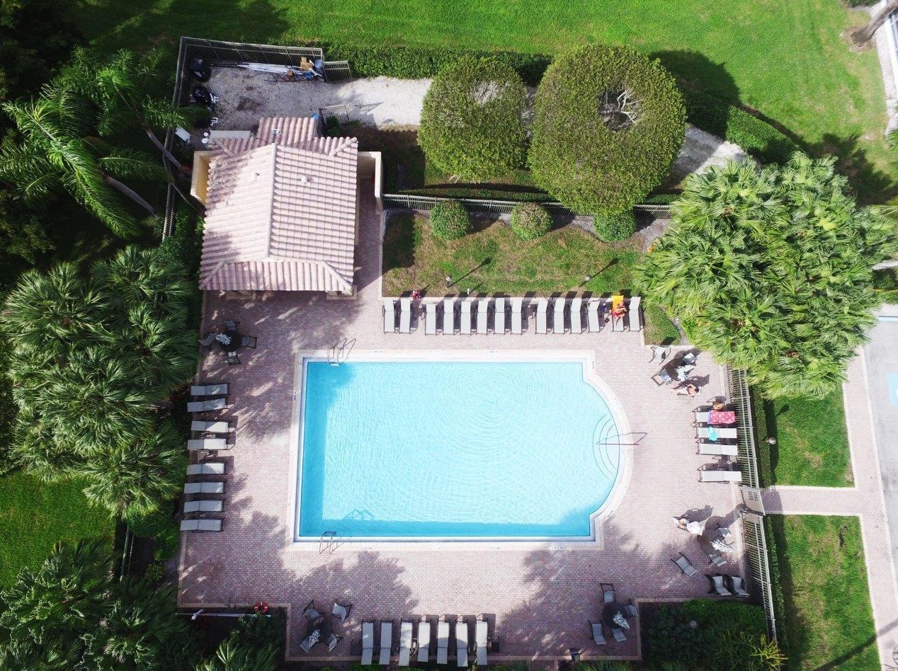 7172 Louisiane Ct, Boynton Beach FL 33437-6473 exterior