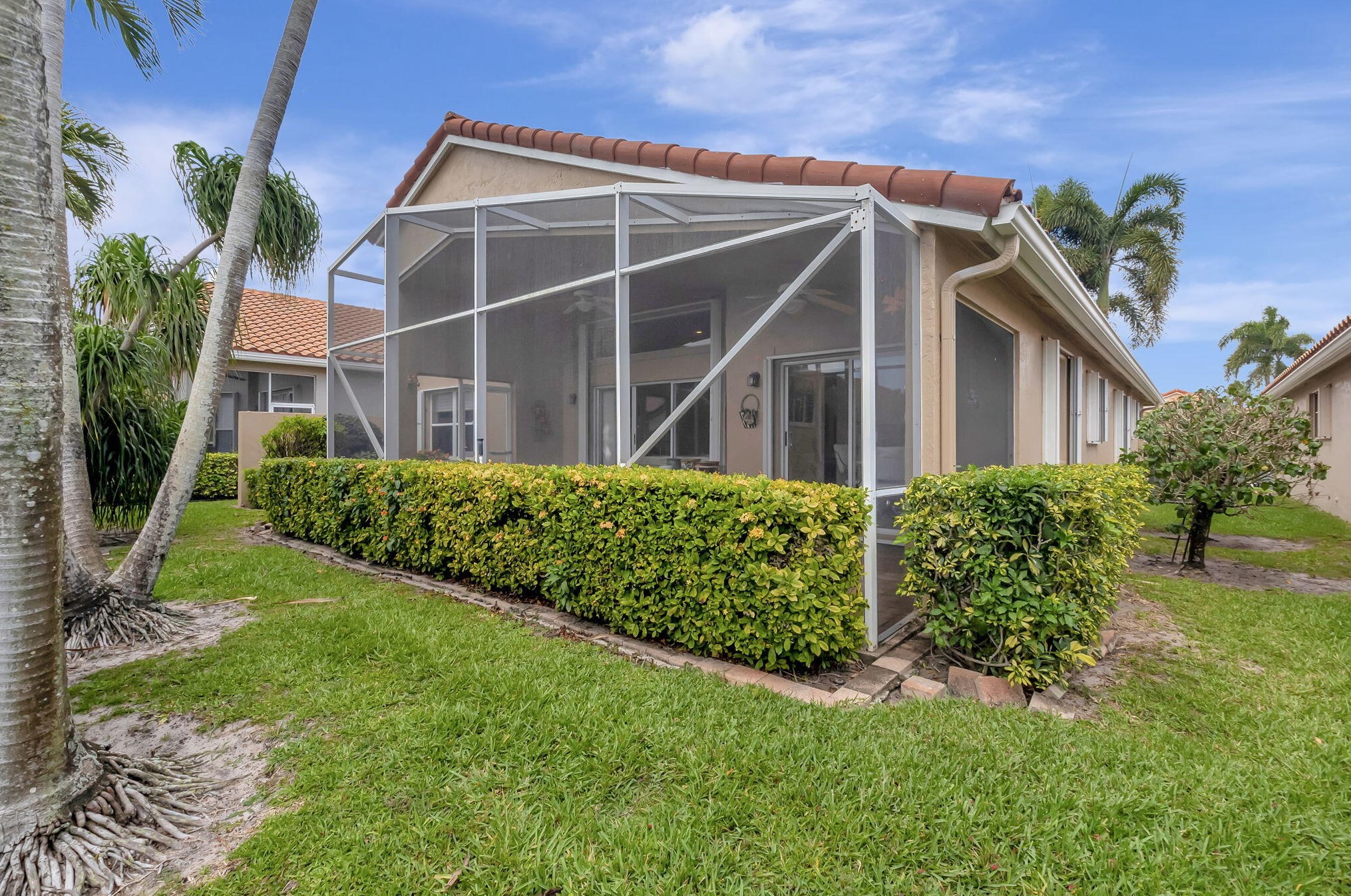 7172 Louisiane Ct, Boynton Beach FL 33437-6473 exterior