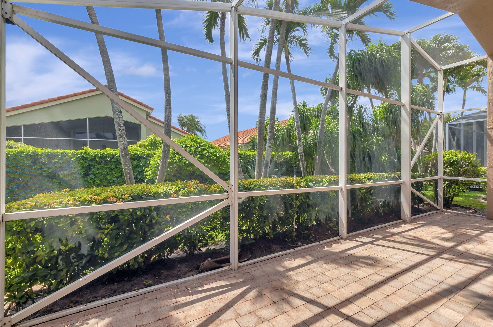 7172 Louisiane Ct, Boynton Beach FL 33437-6473 exterior