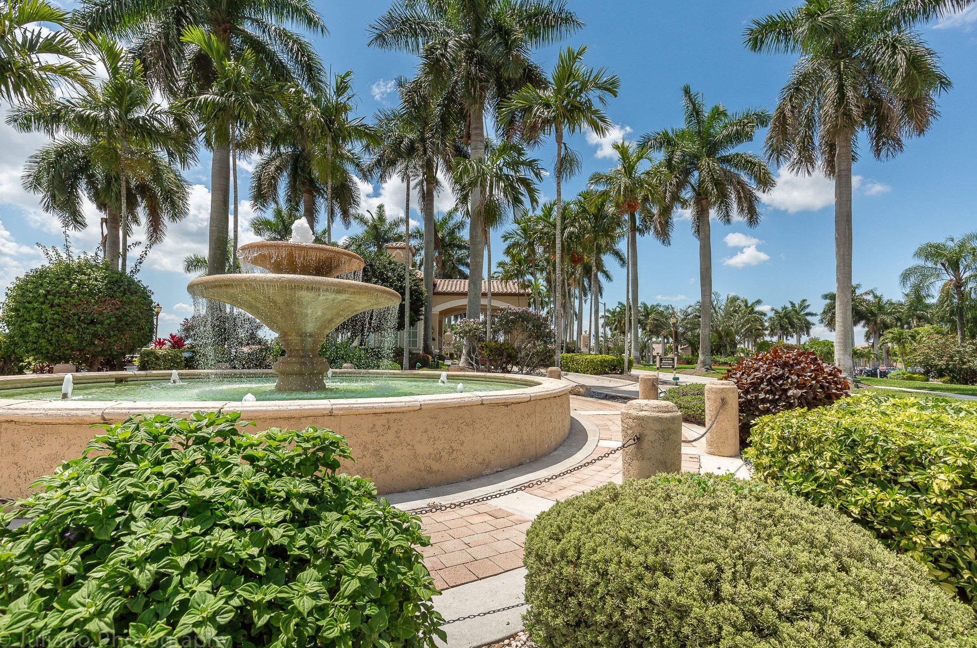 7172 Louisiane Ct, Boynton Beach FL 33437-6473 exterior