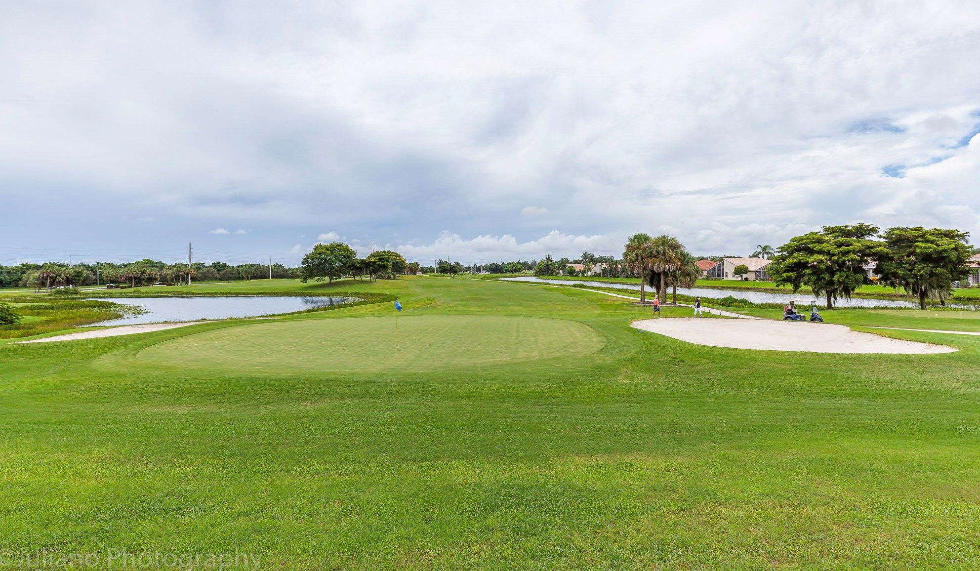 7172 Louisiane Ct, Boynton Beach FL 33437-6473 exterior