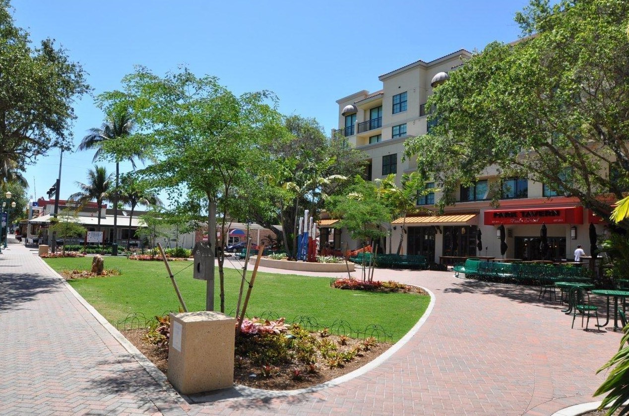 7172 Louisiane Ct, Boynton Beach FL 33437-6473 exterior