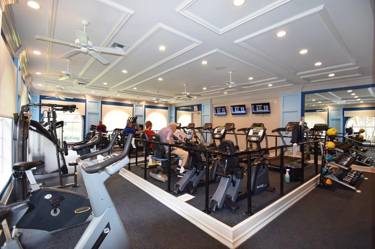 7172 Louisiane Ct, Boynton Beach FL 33437-6473 exterior