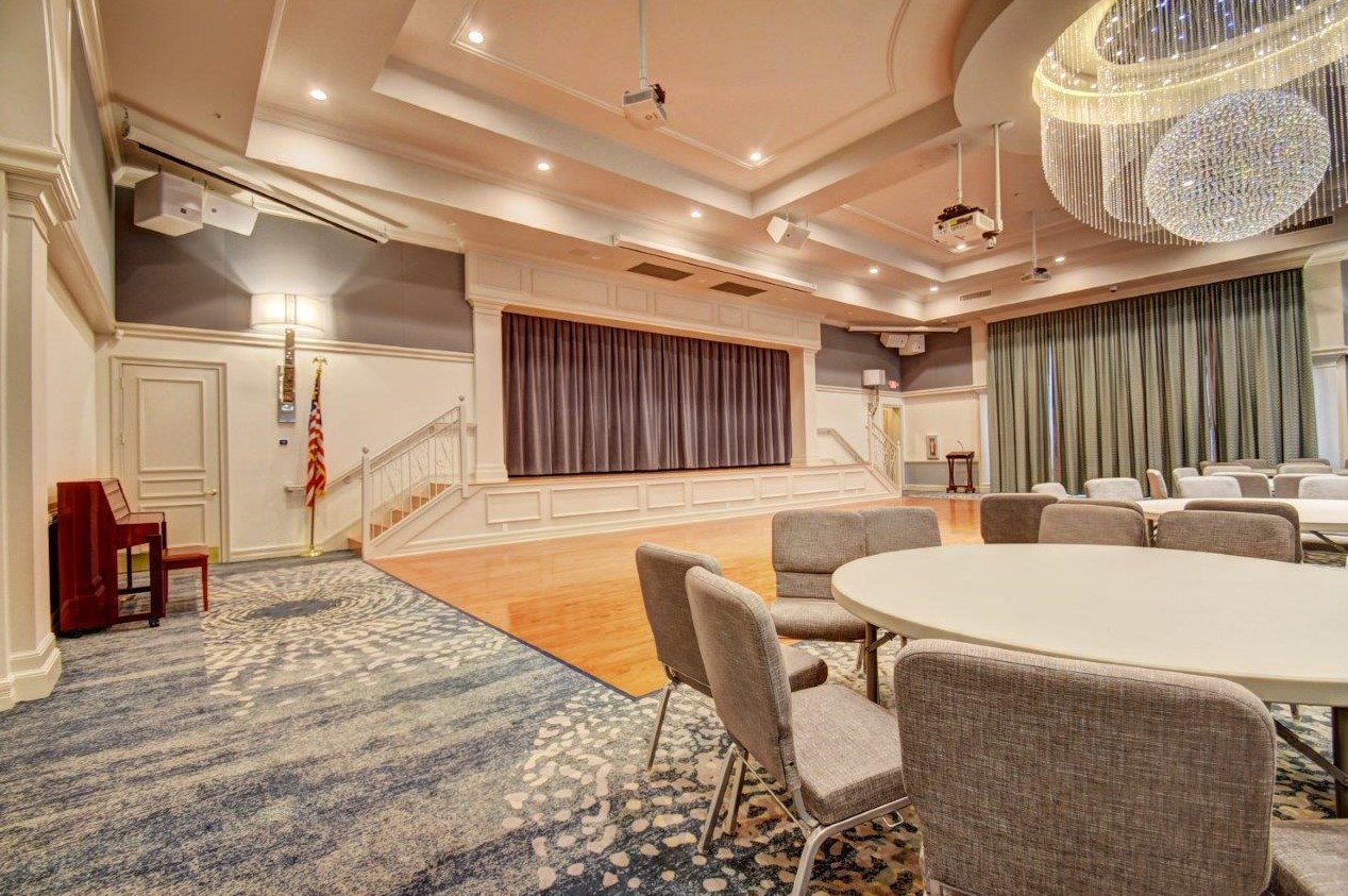 7172 Louisiane Ct, Boynton Beach FL 33437-6473 exterior