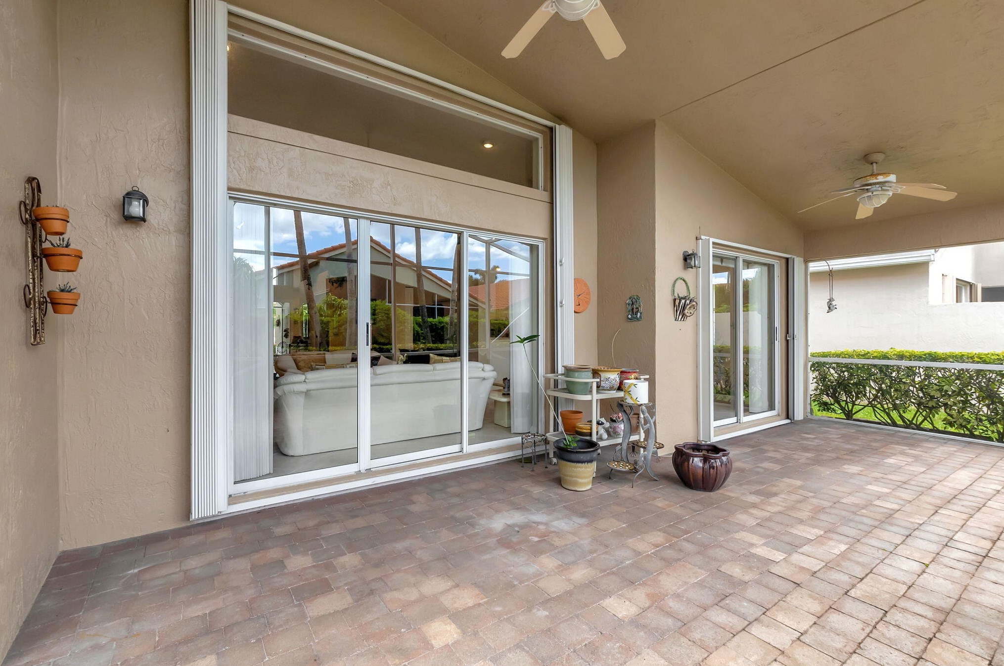 7172 Louisiane Ct, Boynton Beach FL 33437-6473 exterior