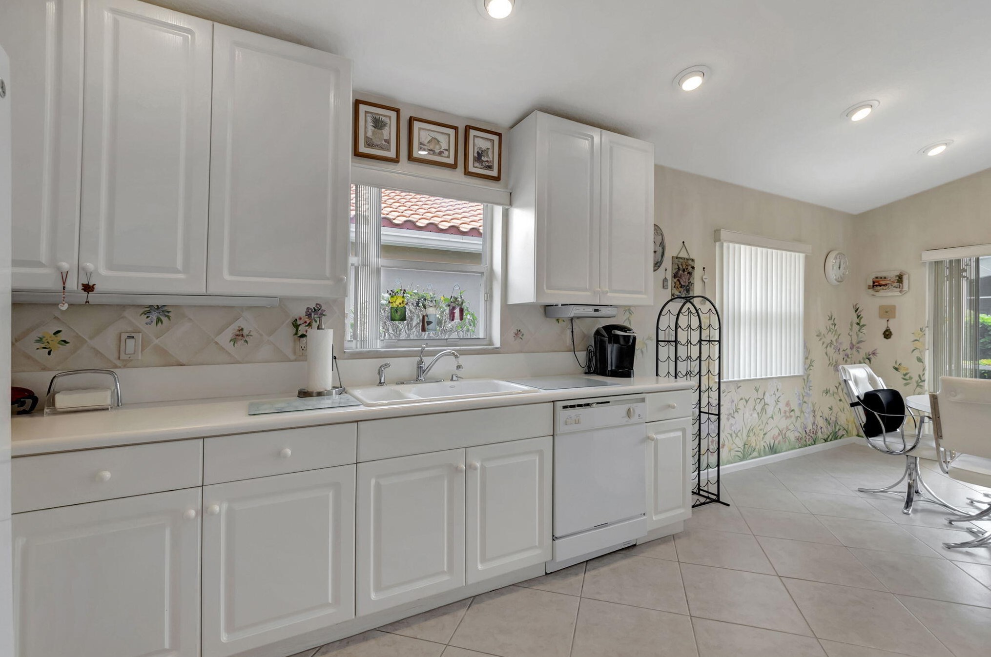 7172 Louisiane Ct, Boynton Beach FL 33437-6473 exterior