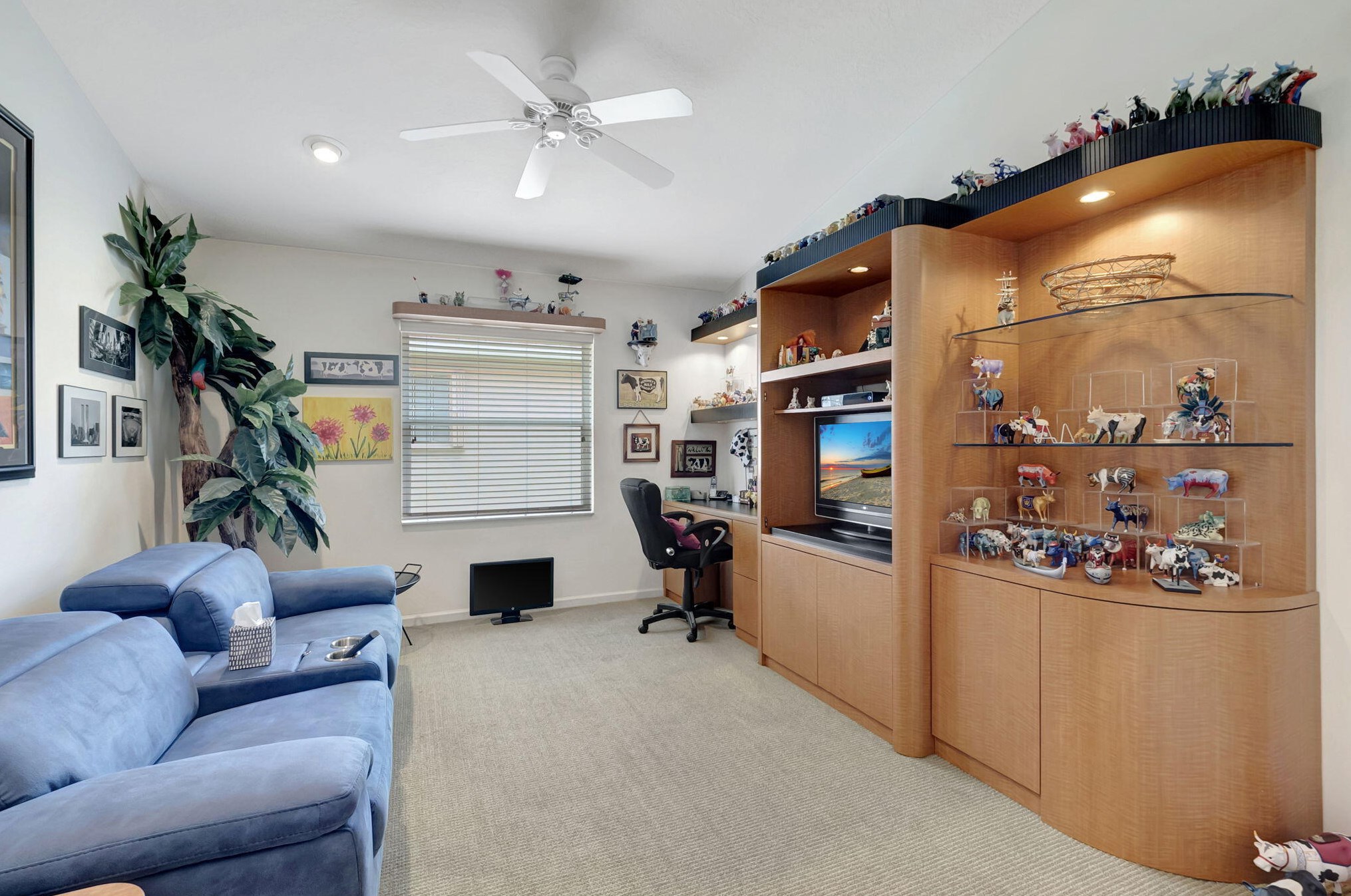 7172 Louisiane Ct, Boynton Beach FL 33437-6473 exterior