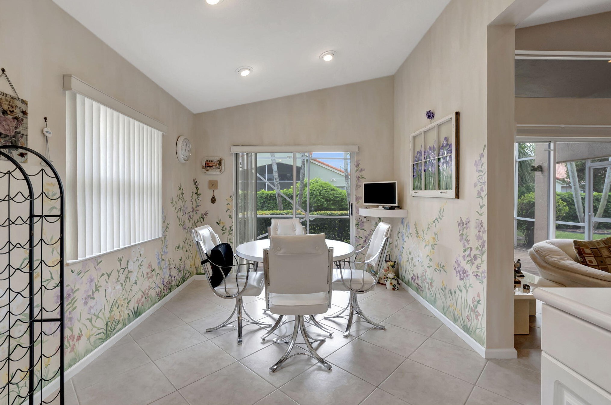 7172 Louisiane Ct, Boynton Beach FL 33437-6473 exterior