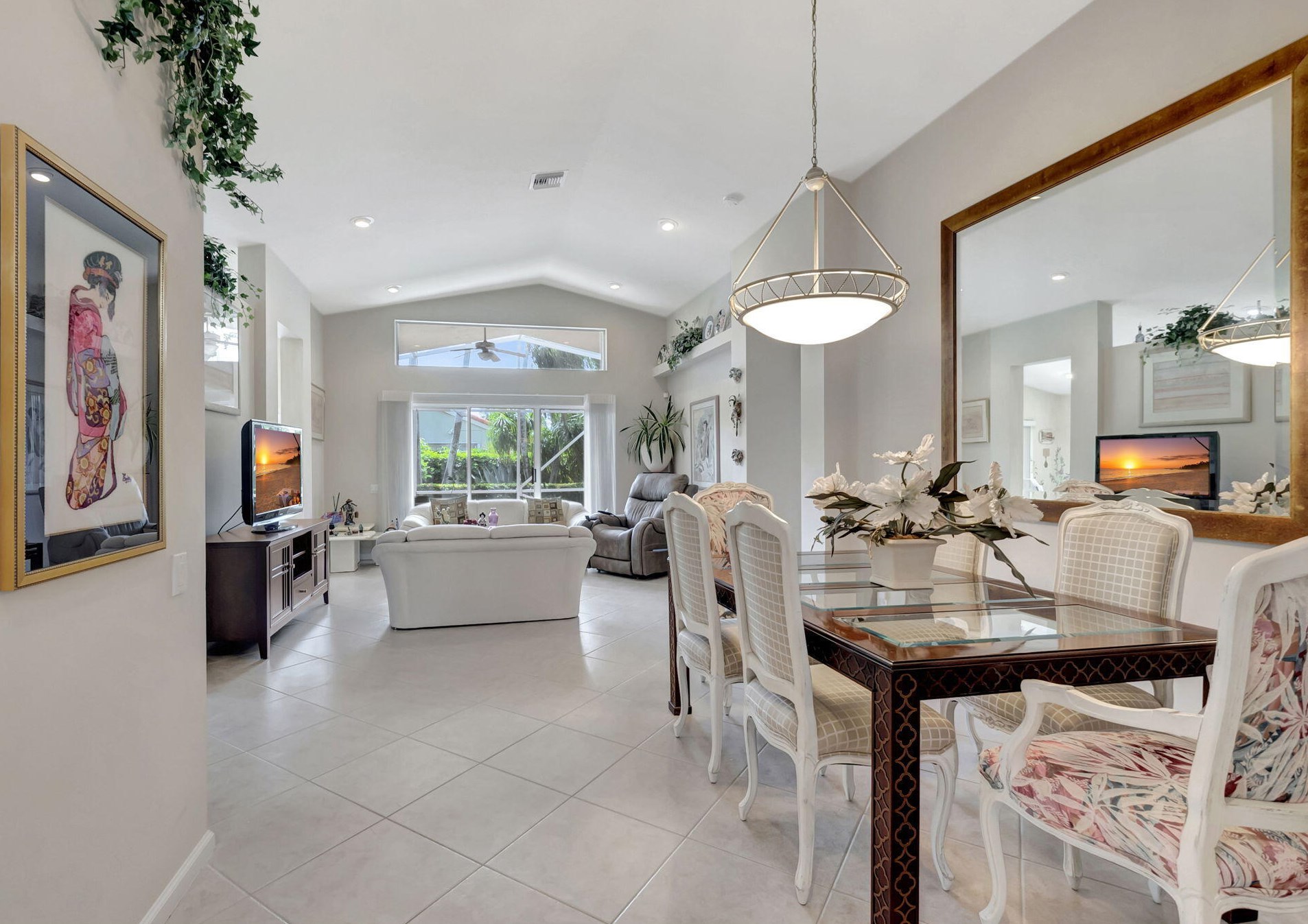 7172 Louisiane Ct, Boynton Beach FL 33437-6473 exterior