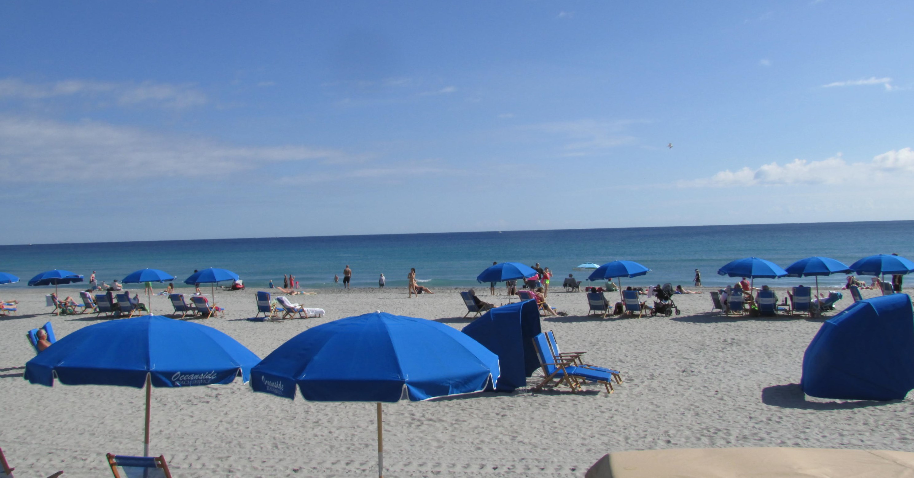 7172 Louisiane Ct, Boynton Beach FL 33437-6473 exterior