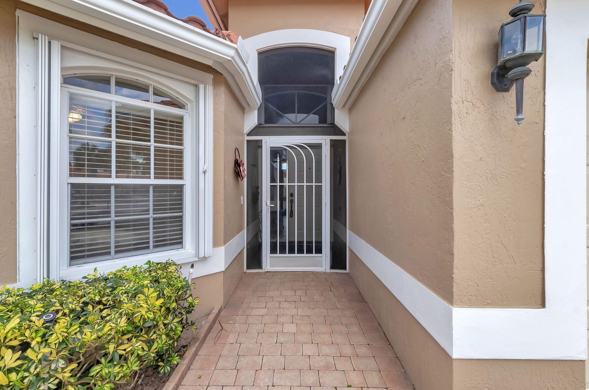 7172 Louisiane Ct, Boynton Beach FL 33437-6473 exterior