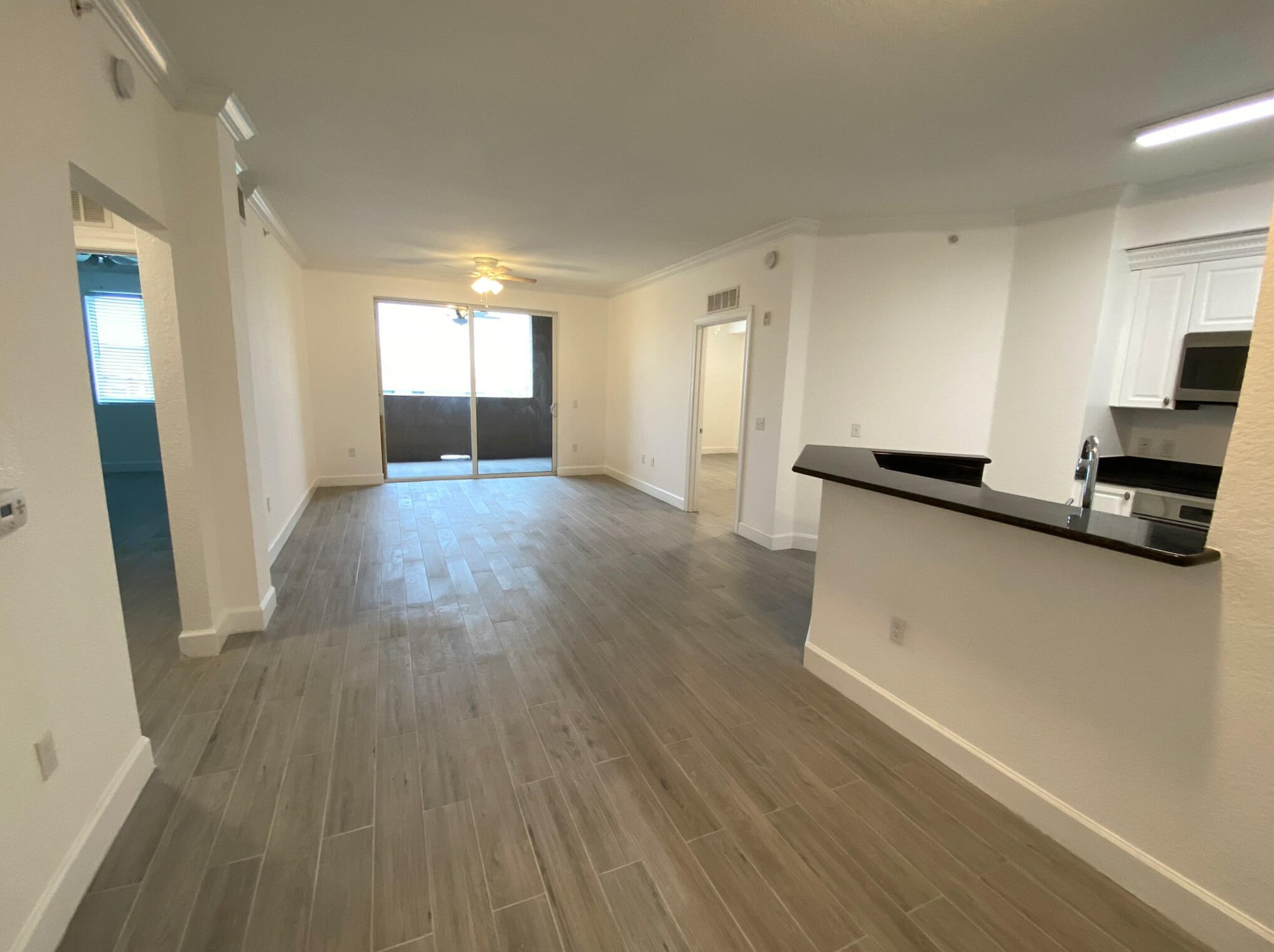 1690 Renaissance Commons Blvd #1418, Boynton Beach, FL 33426