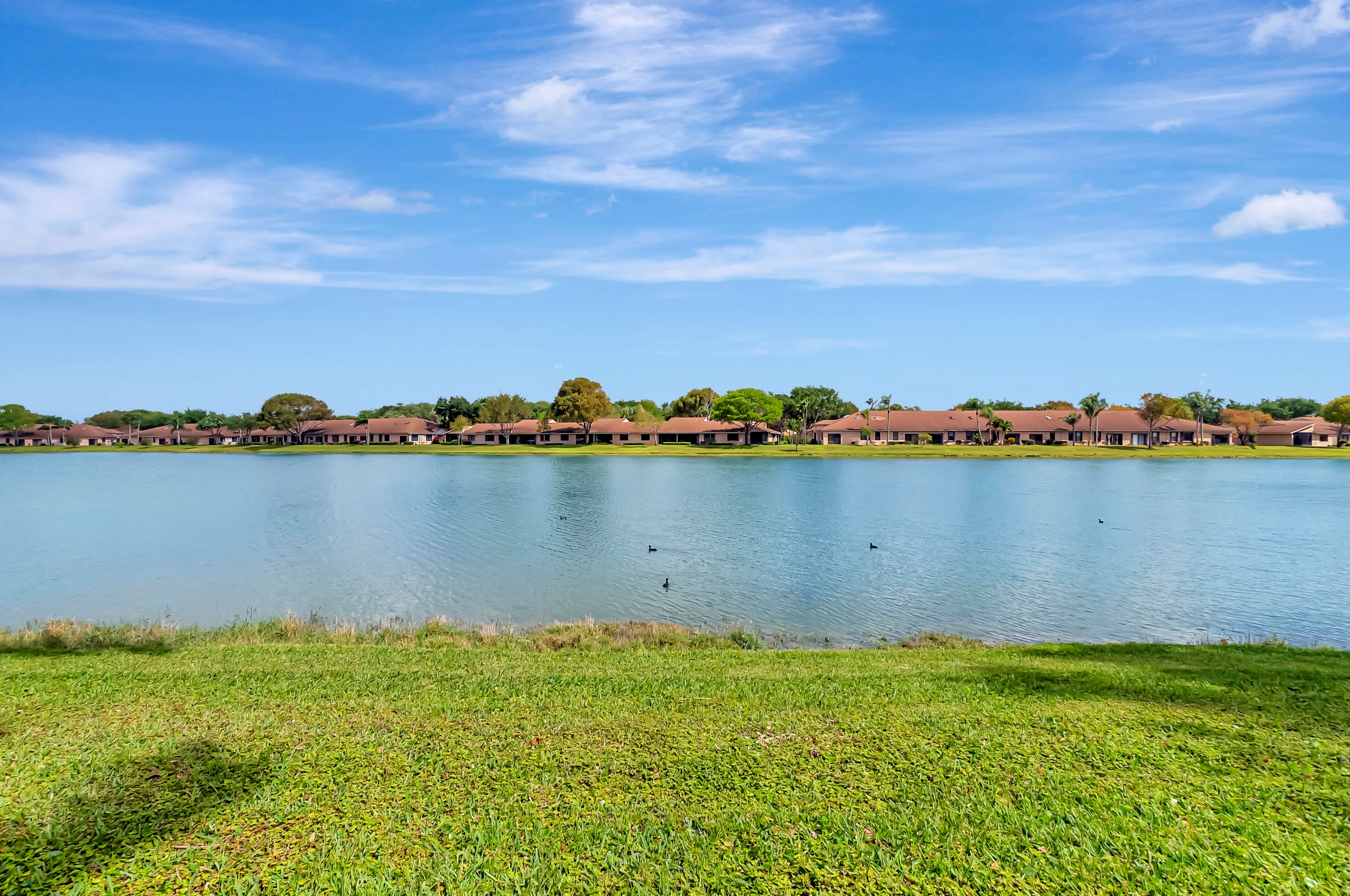 8359 Sunmeadow Ln, Boca Raton FL 33496-5172 exterior