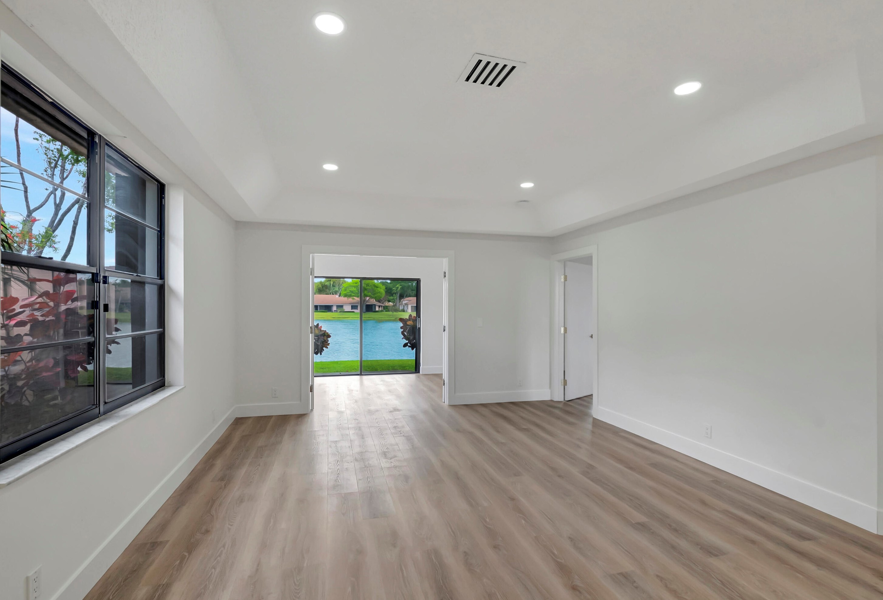 8359 Sunmeadow Ln, Boca Raton FL 33496-5172 exterior