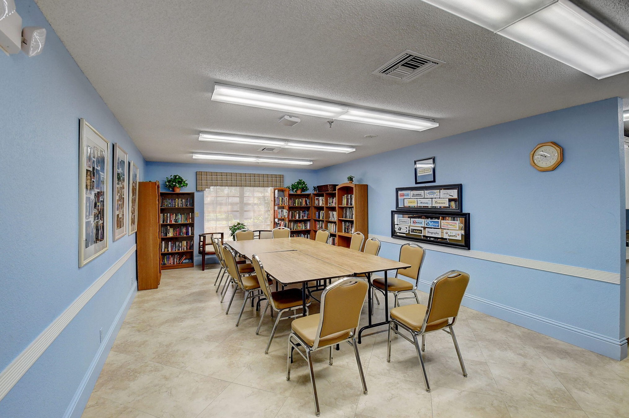 8359 Sunmeadow Ln, Boca Raton FL 33496-5172 exterior