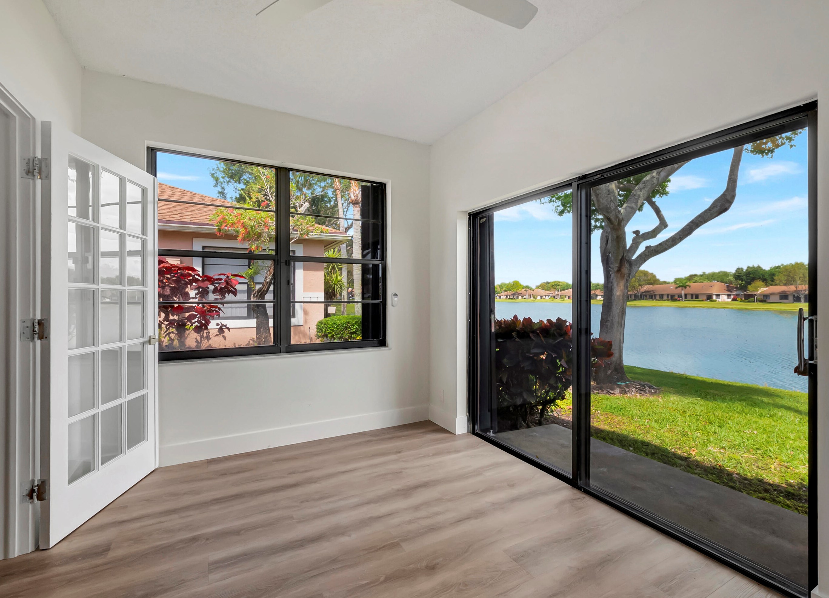 8359 Sunmeadow Ln, Boca Raton FL 33496-5172 exterior