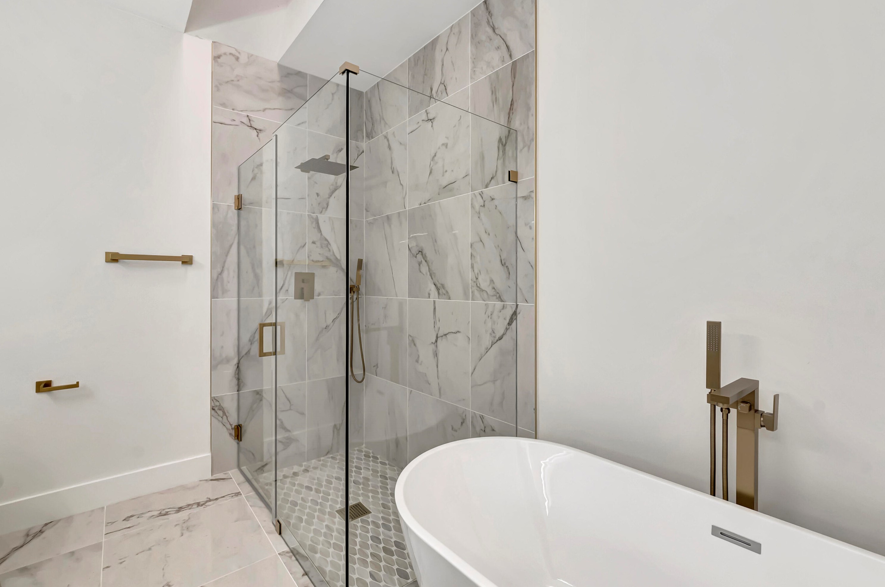 8359 Sunmeadow Ln, Boca Raton FL 33496-5172 exterior