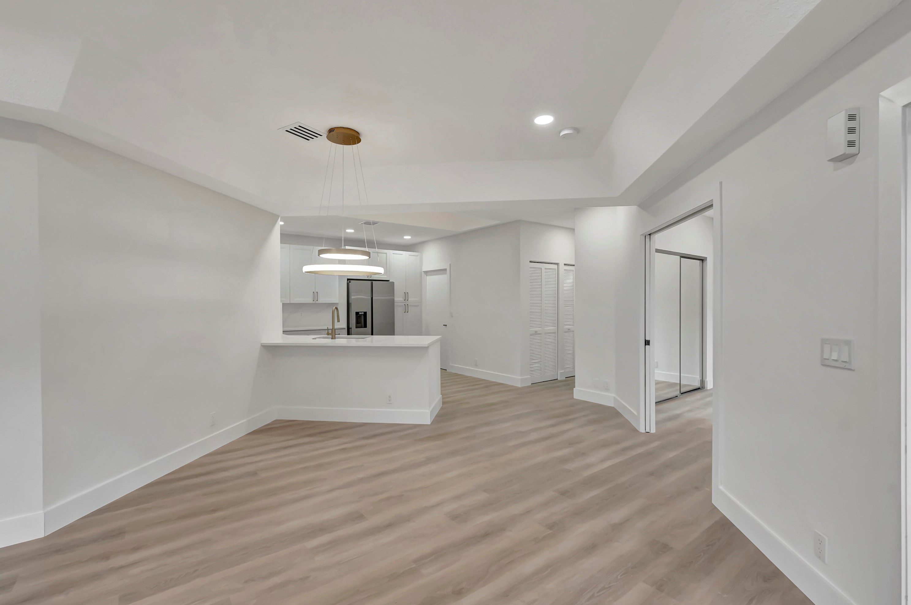 8359 Sunmeadow Ln, Boca Raton FL 33496-5172 exterior