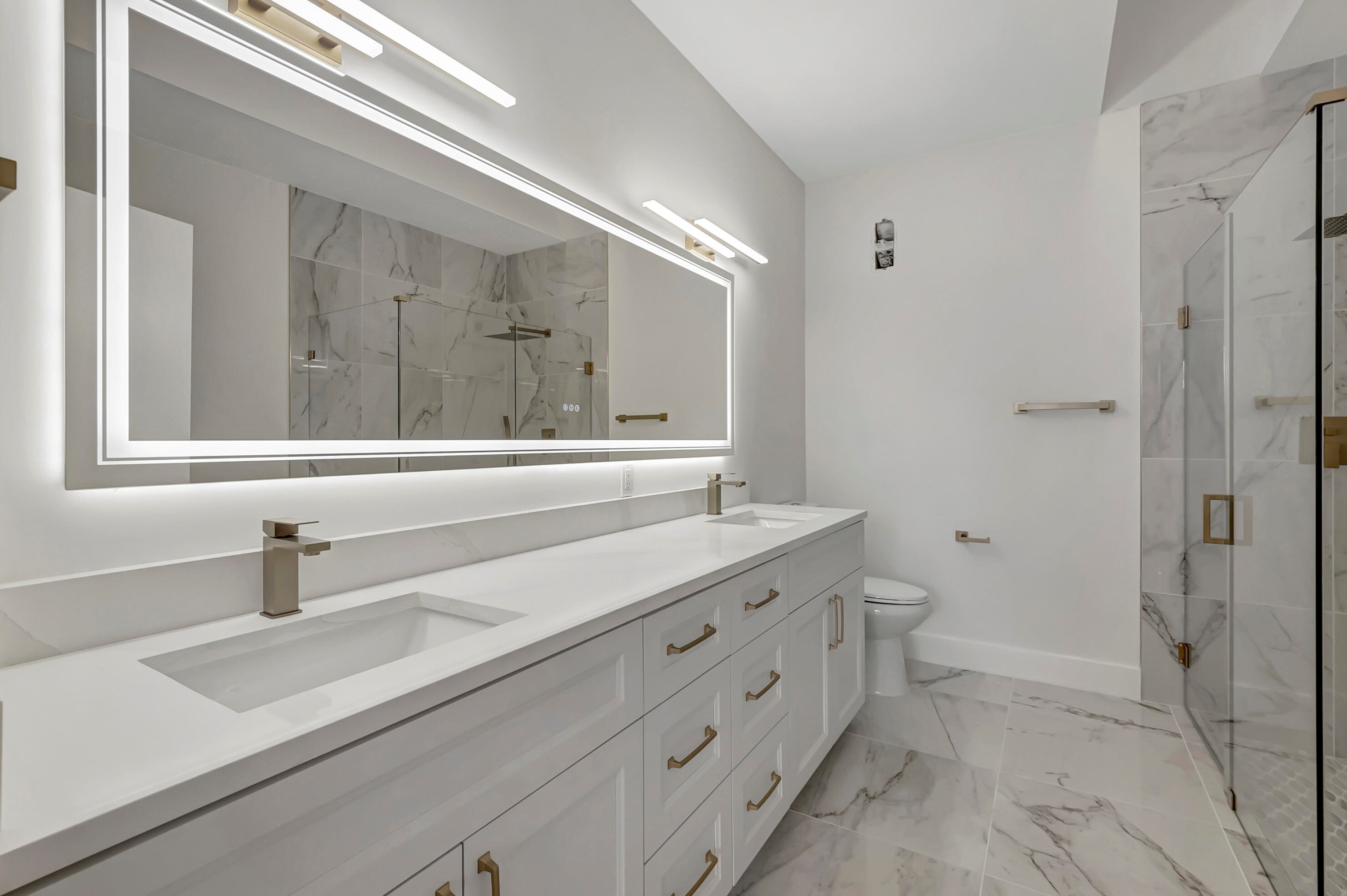 8359 Sunmeadow Ln, Boca Raton FL 33496-5172 exterior