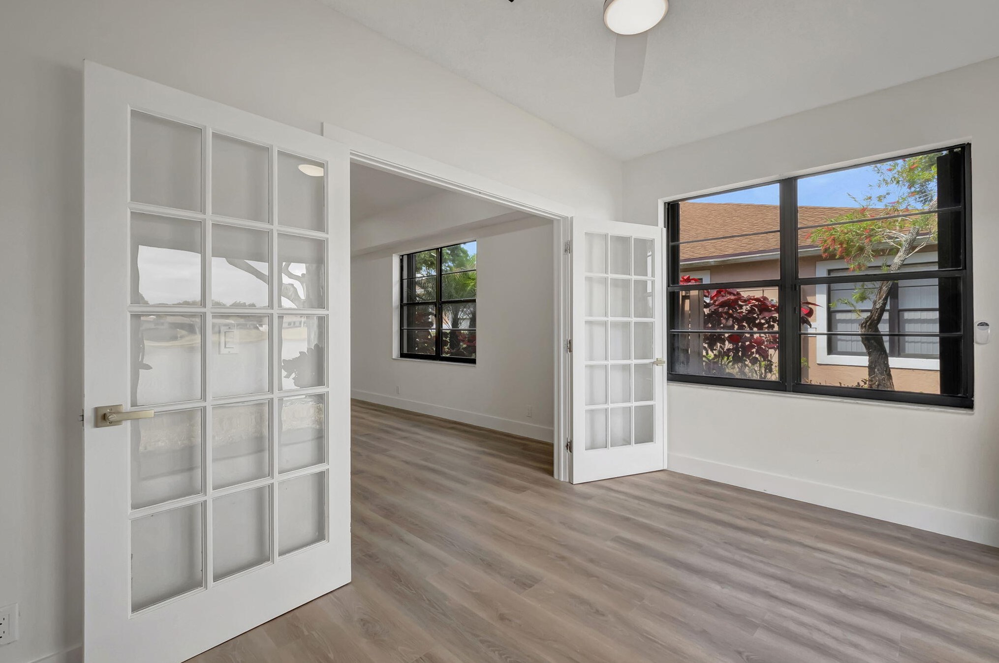 8359 Sunmeadow Ln, Boca Raton FL 33496-5172 exterior