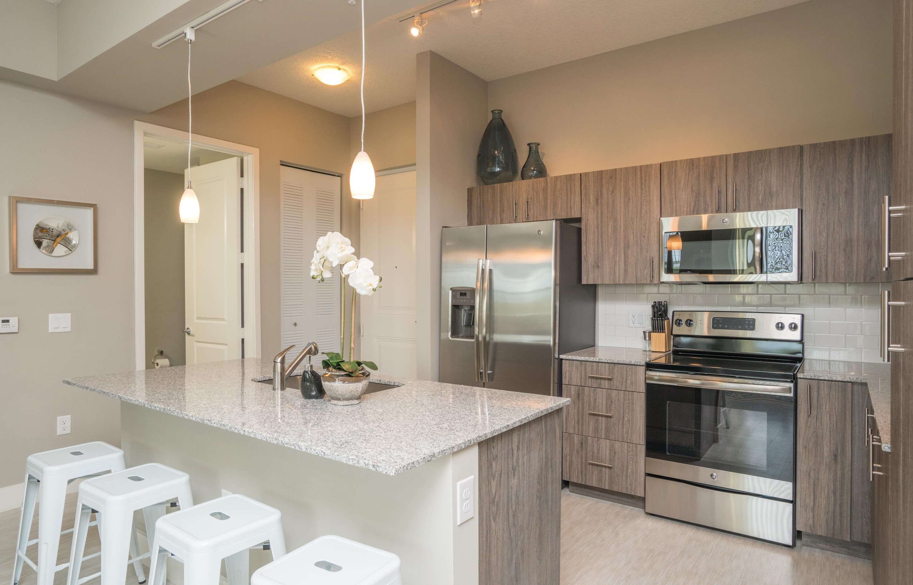225 S Latitude Cir #303, Delray Beach, FL 33483